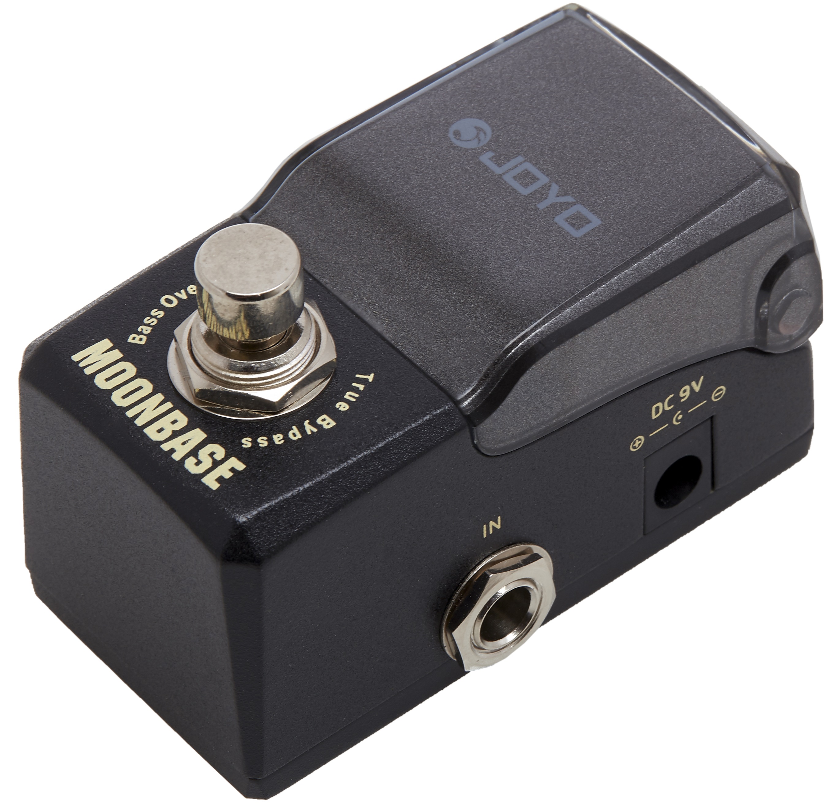 Joyo Moonbase (obrázek 5)