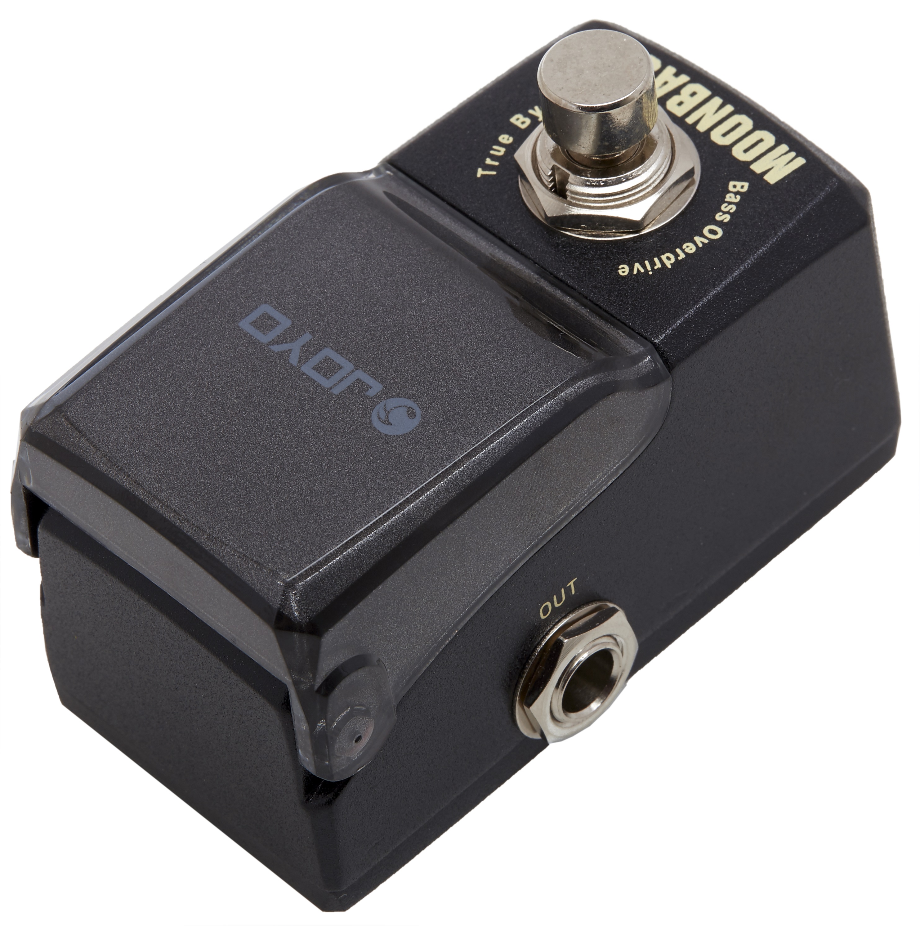 Joyo Moonbase (obrázek 6)