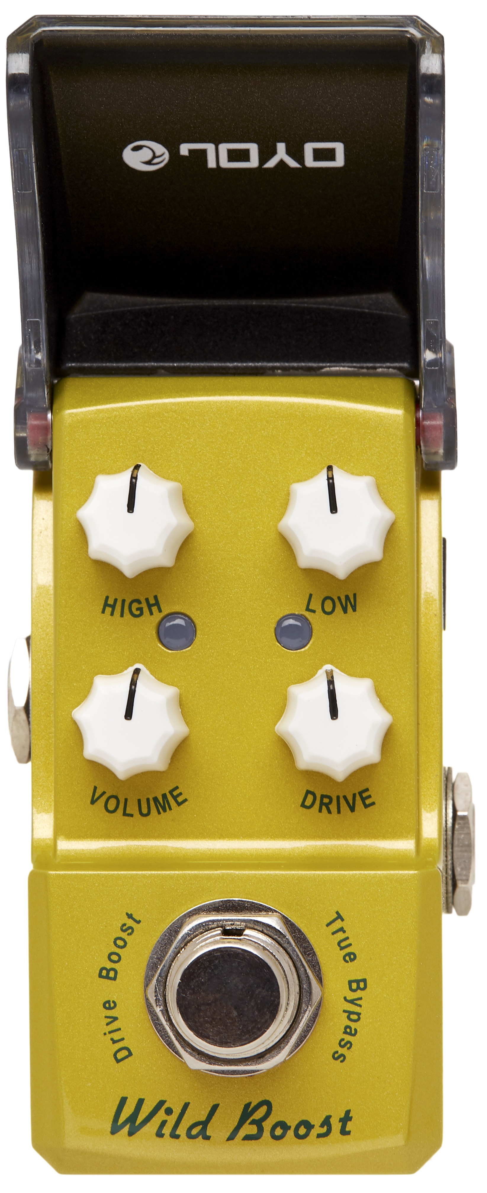 Levně Joyo JF-302 Wild Boost
