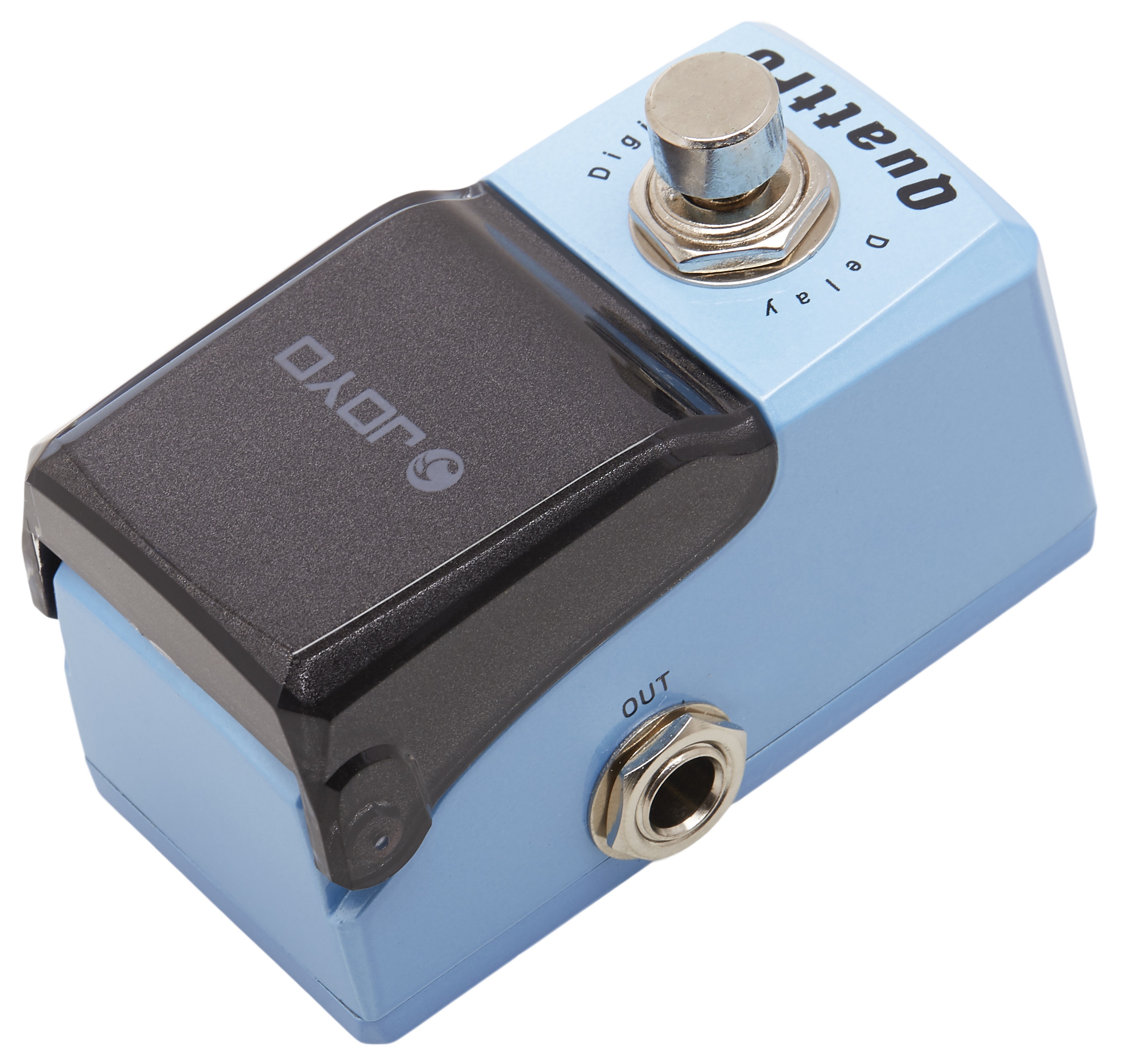 Joyo JF-318 Quattro (obrázek 6)