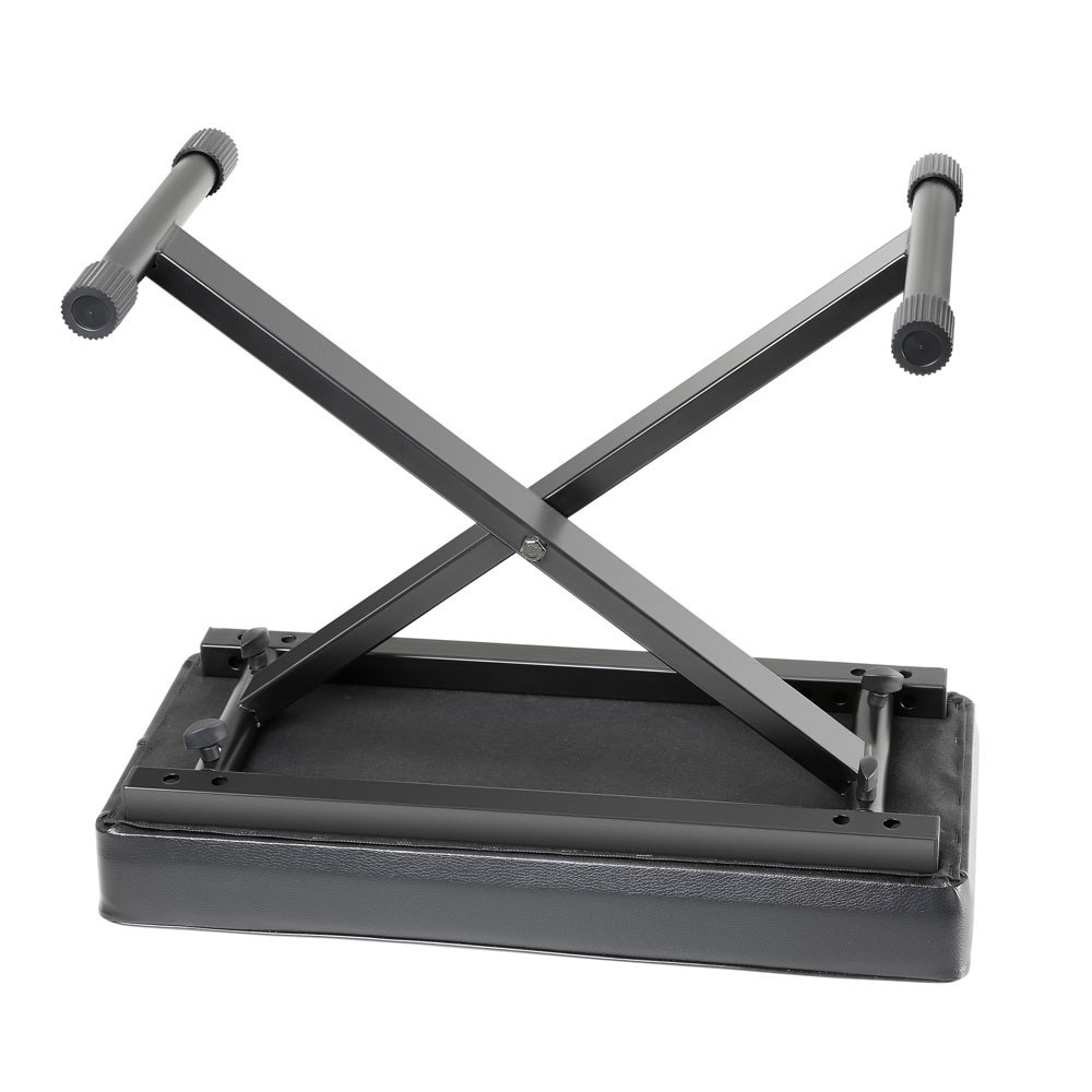 Adam Hall SKT 17 (obrázek 3)