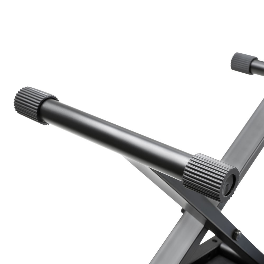 Adam Hall SKT 17 (obrázek 6)