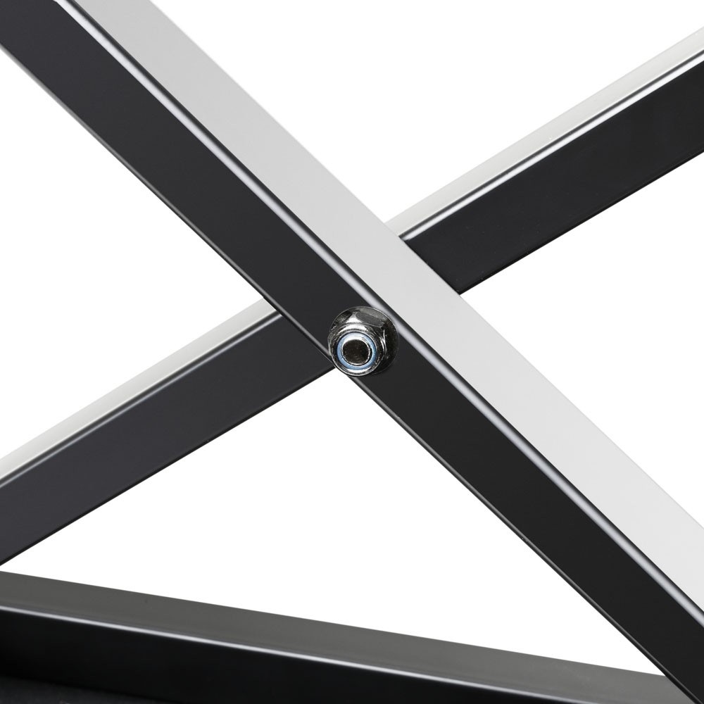 Adam Hall SKT 17 (obrázek 7)