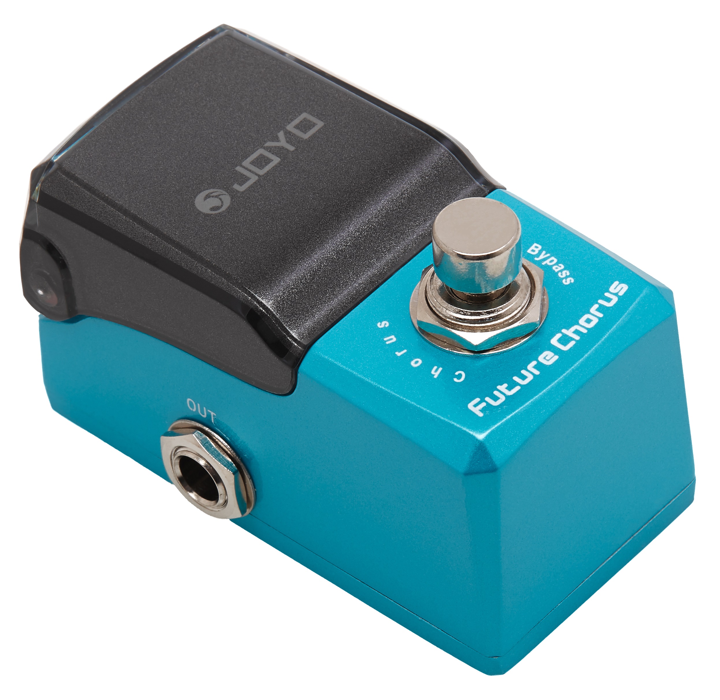 Joyo JF-316 Future Chorus (obrázek 4)