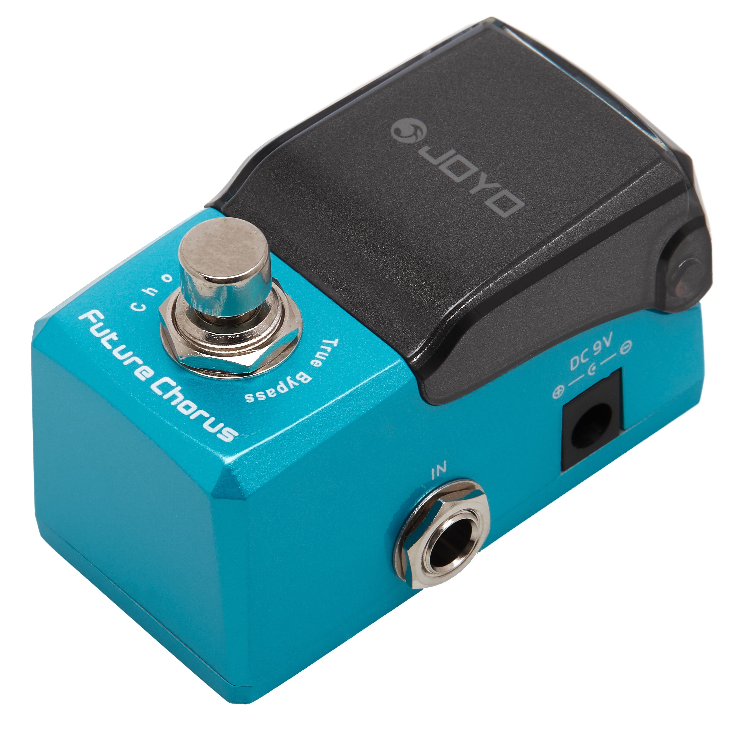 Joyo JF-316 Future Chorus (obrázek 5)