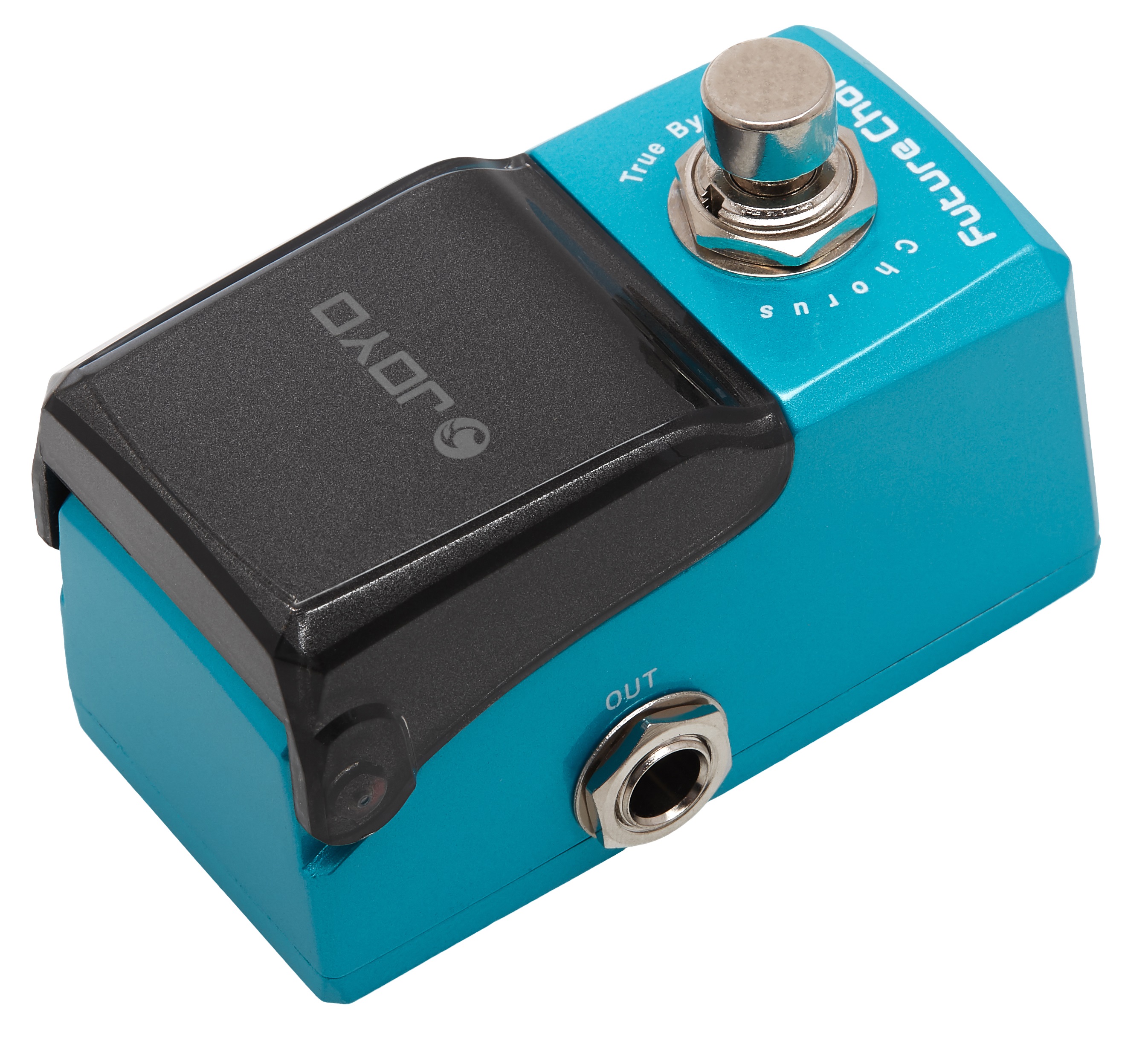 Joyo JF-316 Future Chorus (obrázek 6)