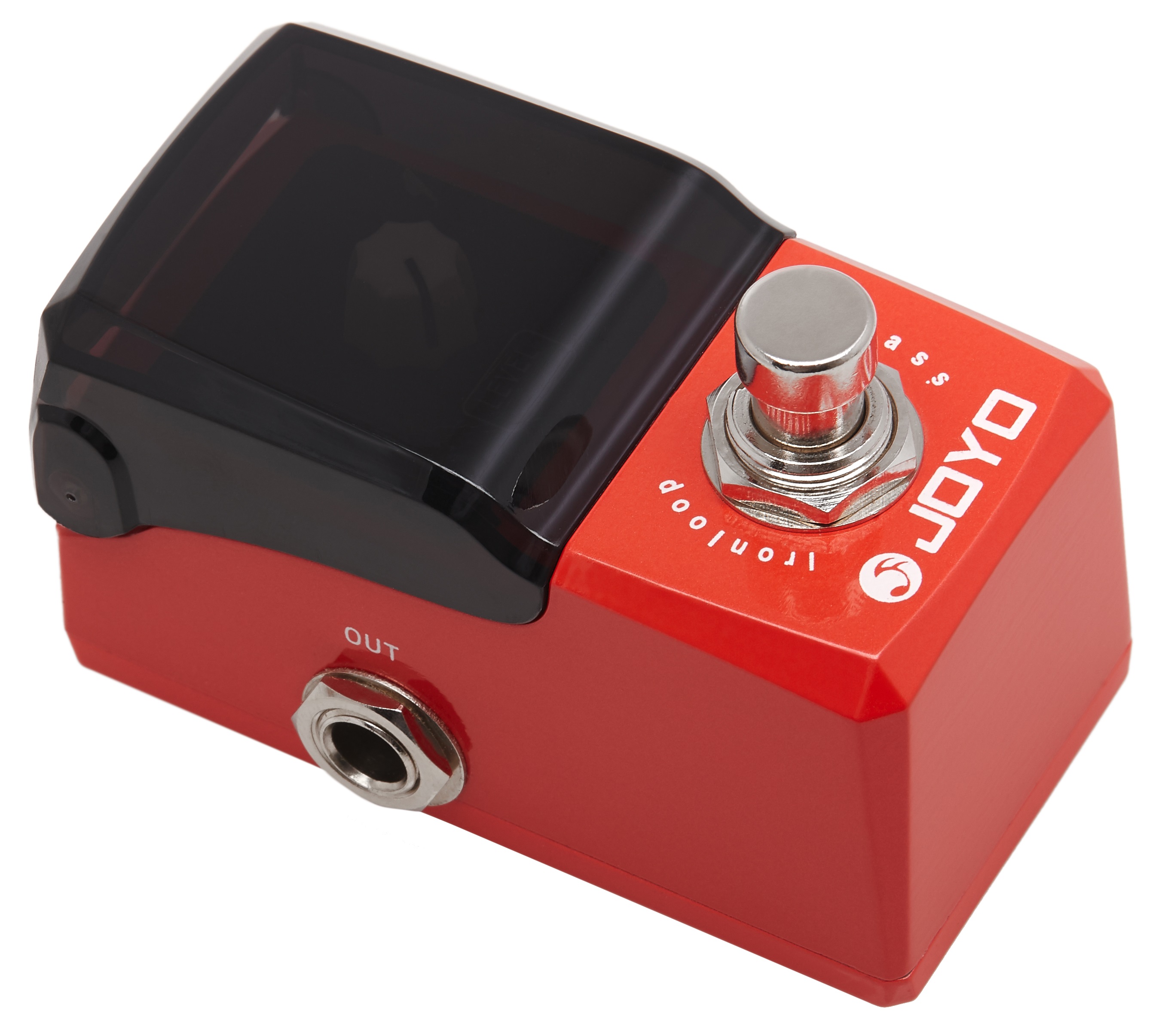 Joyo Ironloop (obrázek 4)