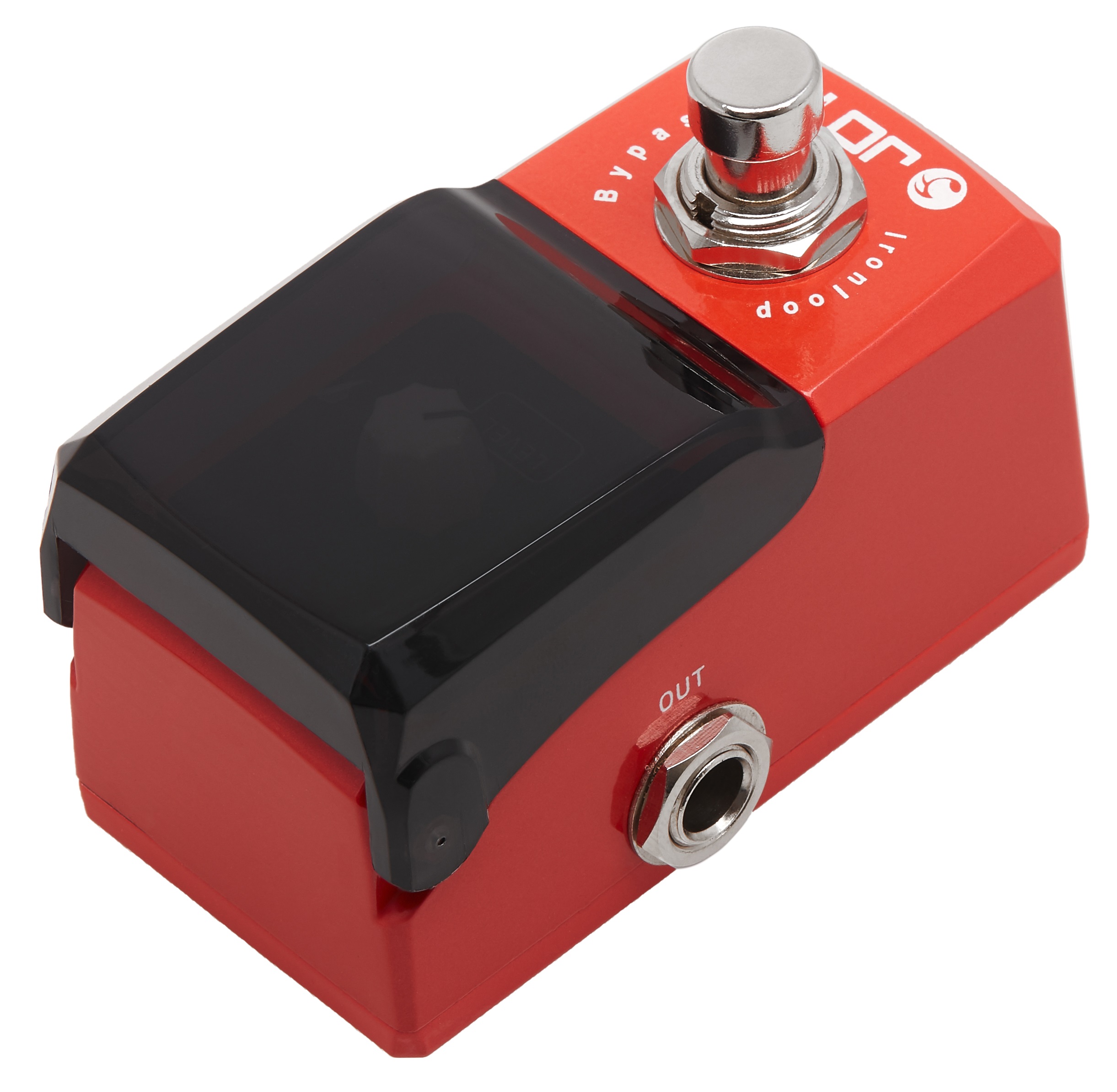 Joyo Ironloop (obrázek 6)