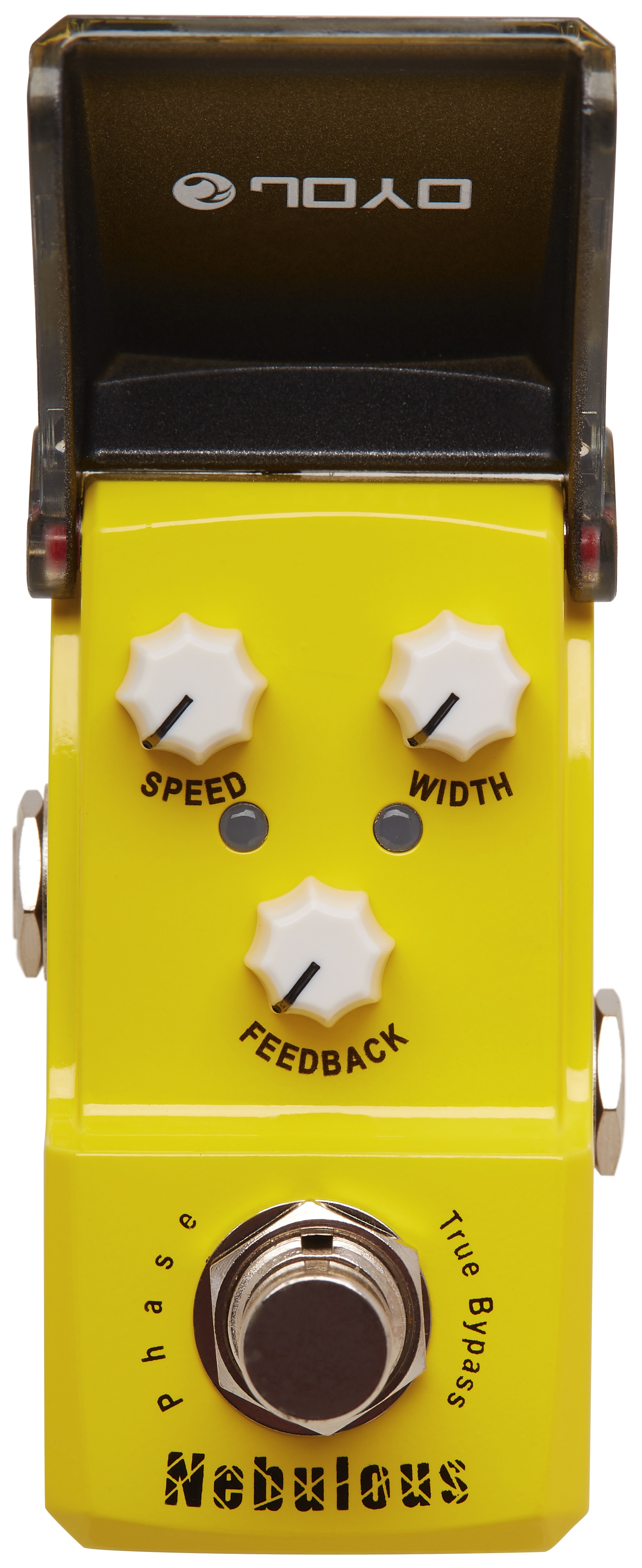 Levně Joyo JF-328 Nebulous