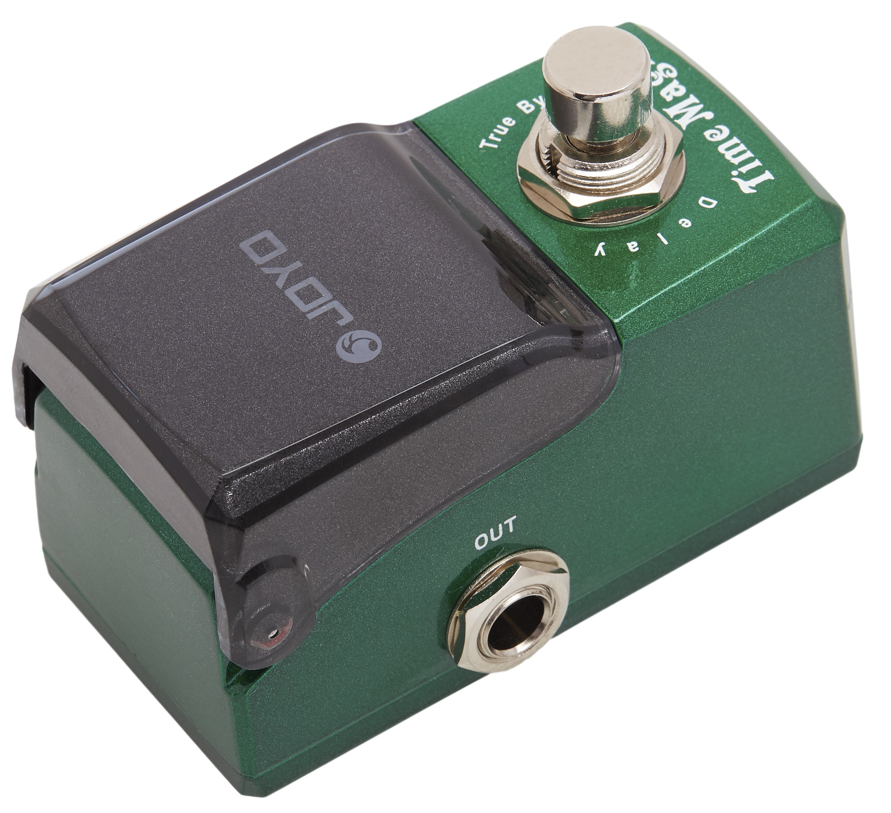 Joyo JF-304 Time Magic (obrázek 6)