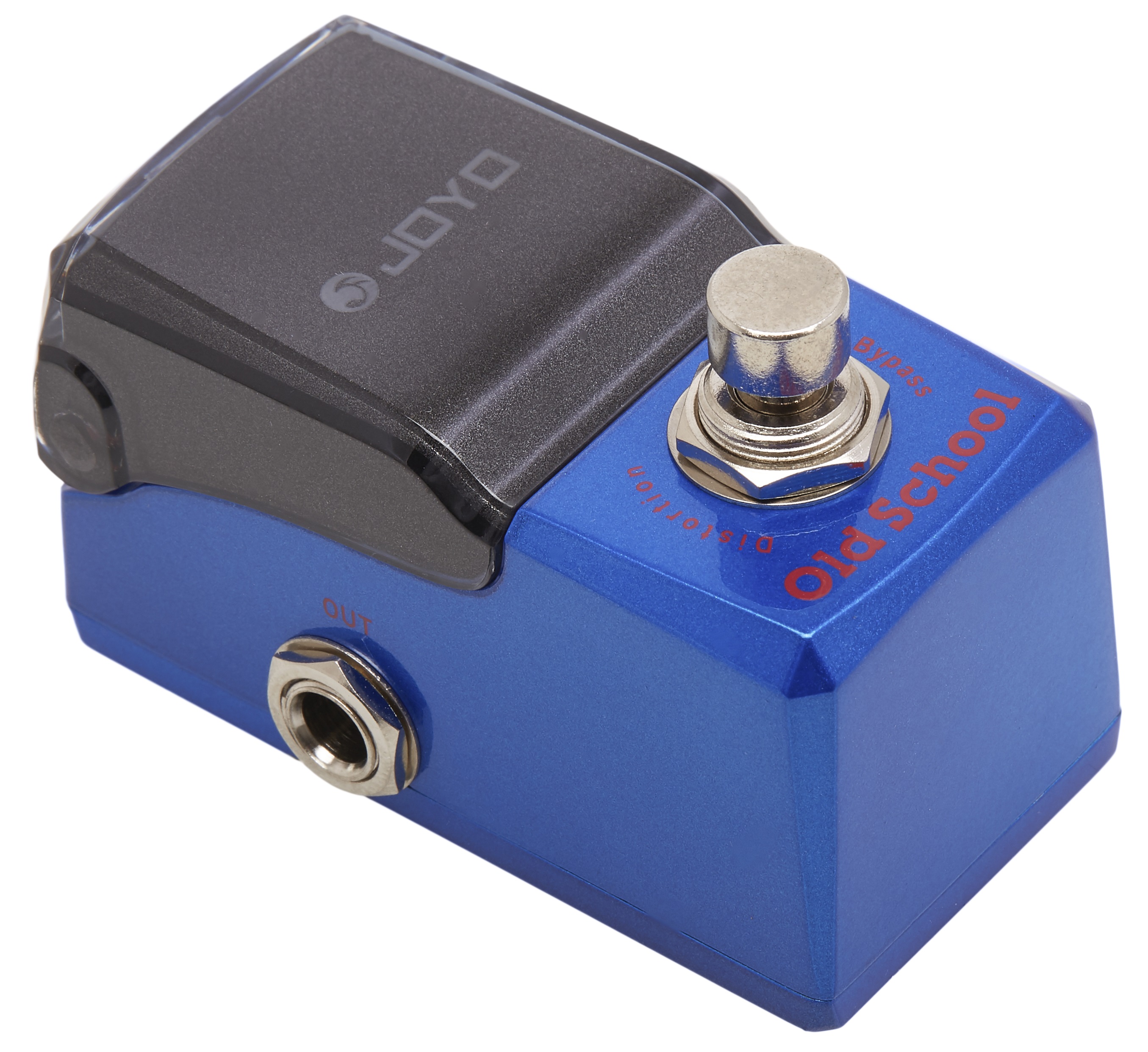 Joyo JF-313 Old School (obrázek 4)