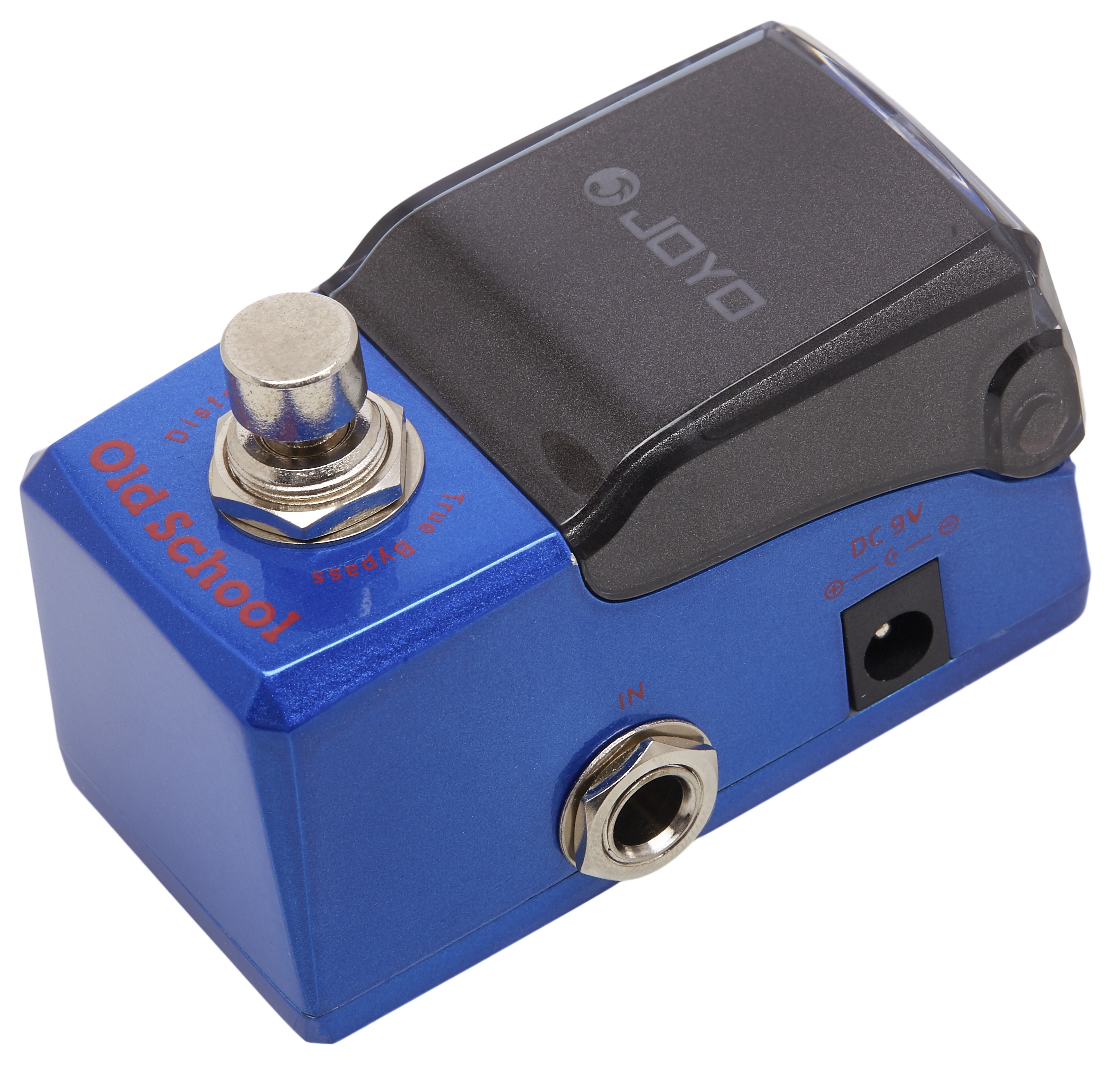 Joyo JF-313 Old School (obrázek 5)