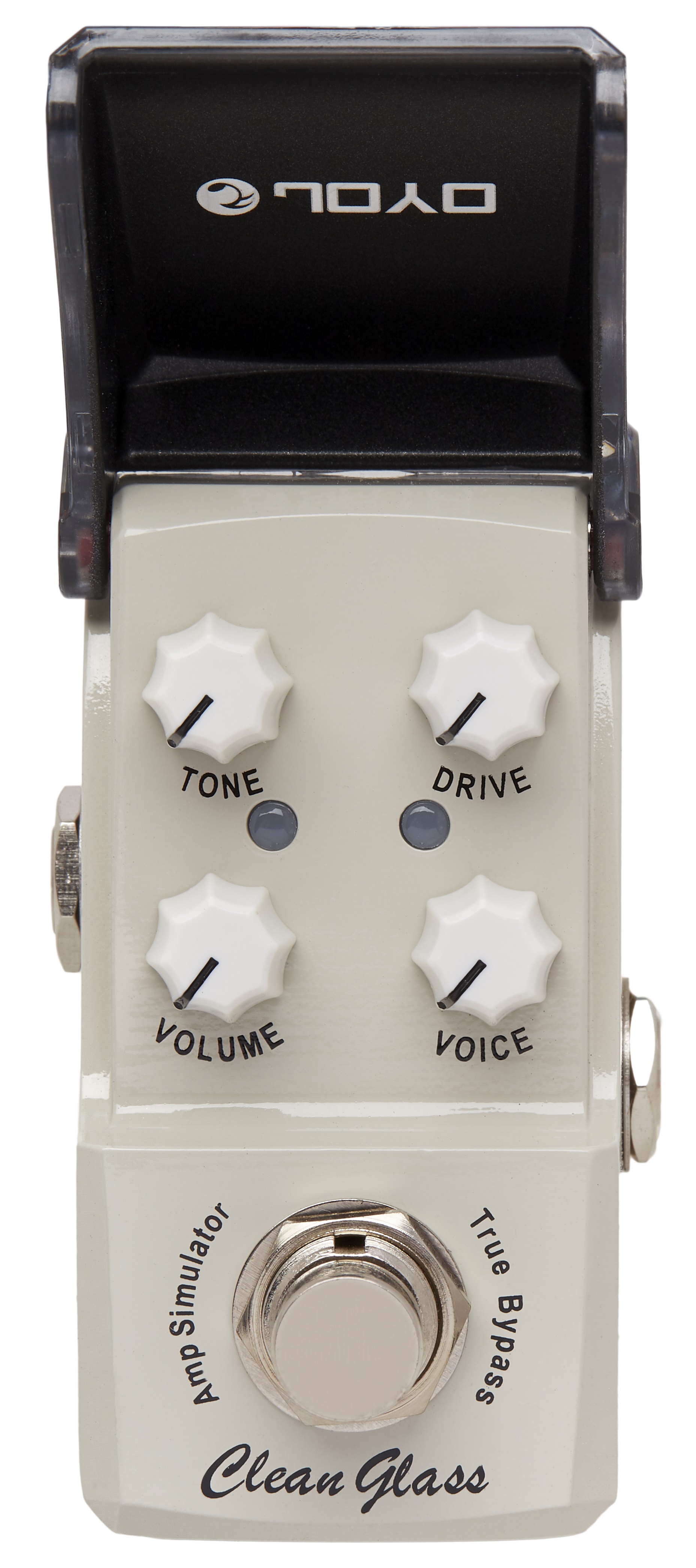 Levně Joyo JF-307 Clean Glass