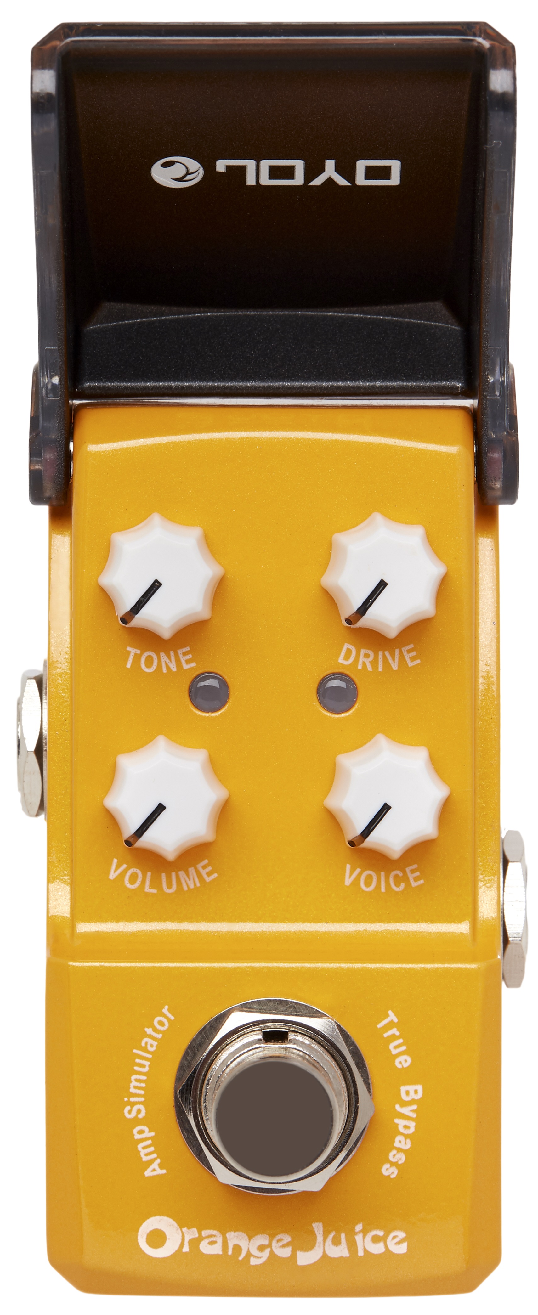 Levně Joyo JF-310 Orange Juice