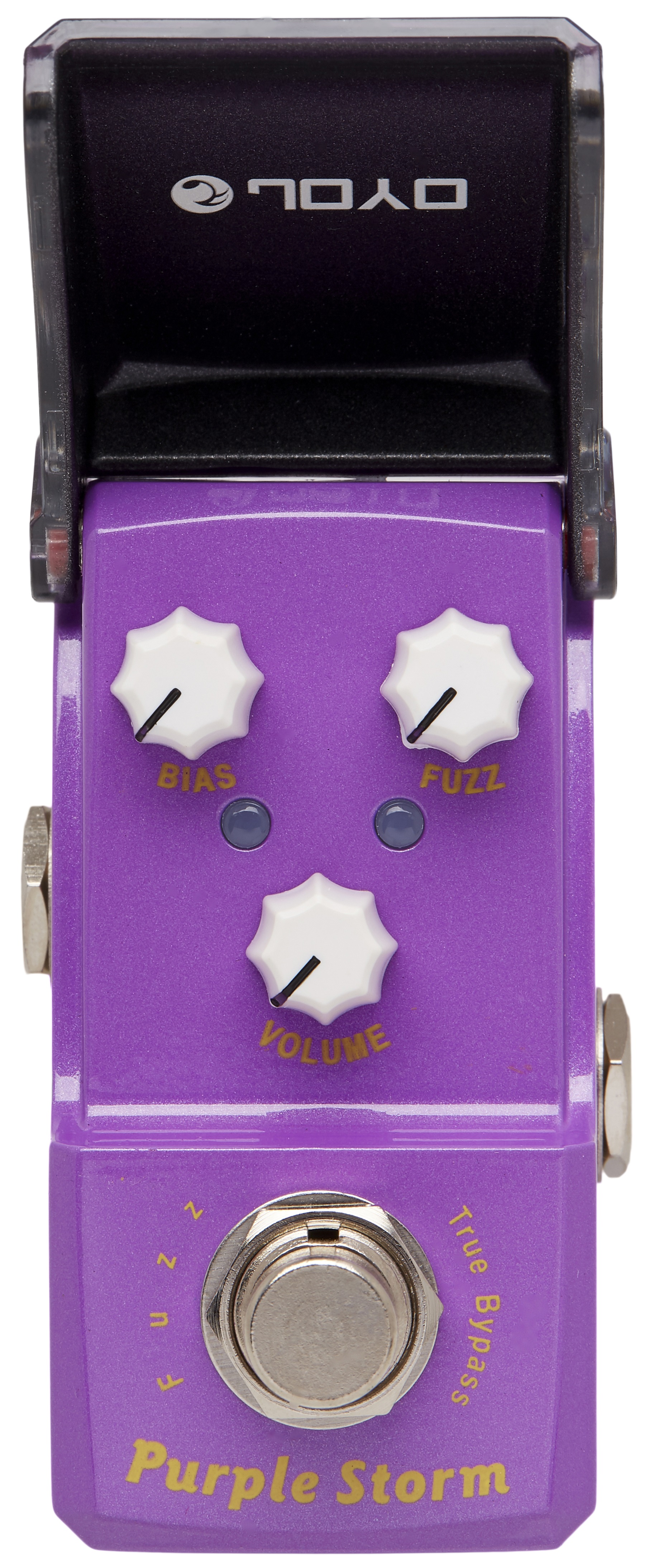 Levně Joyo JF-320 Purple storm