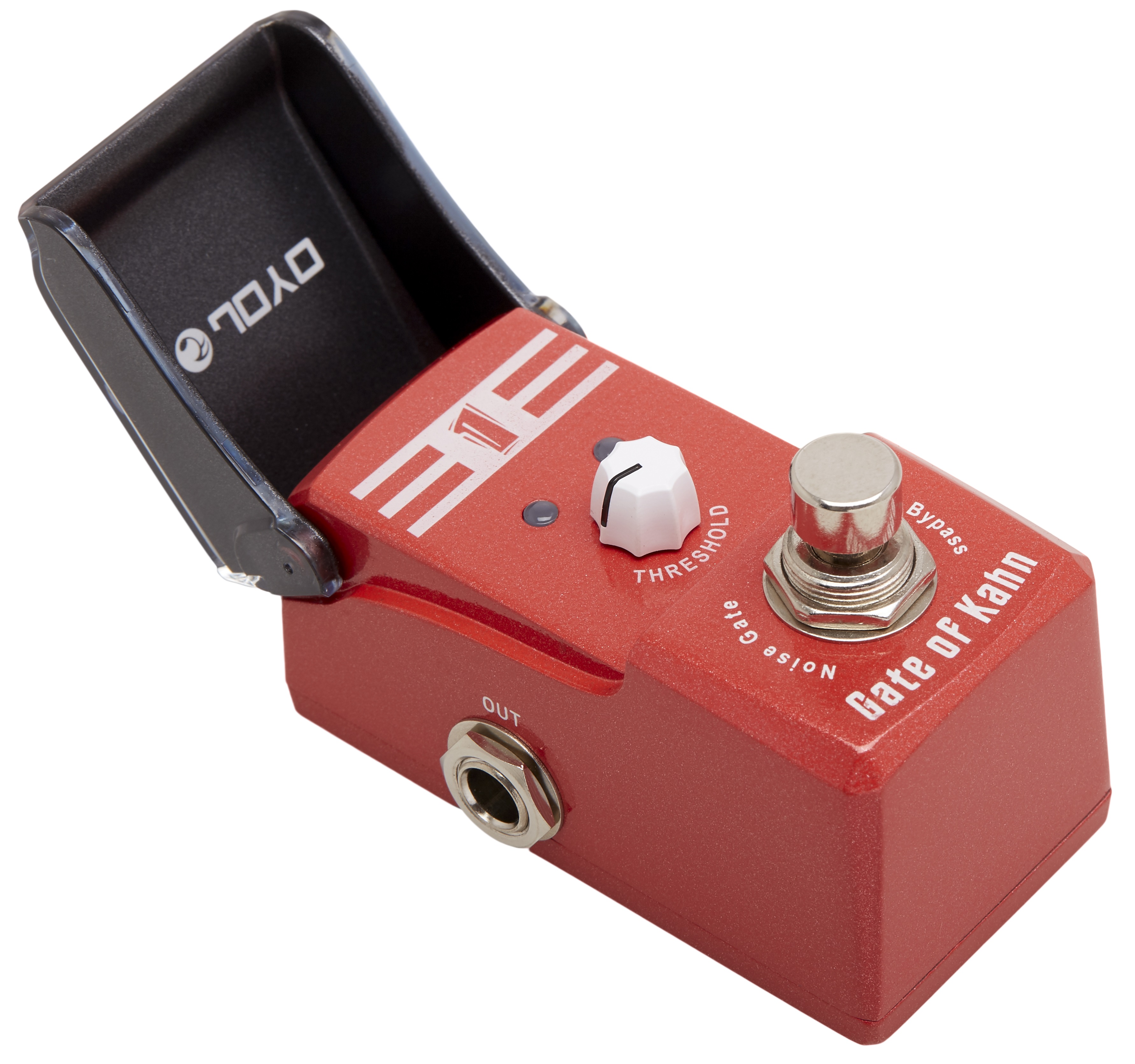 Joyo JF-324 Noise gate (obrázek 3)