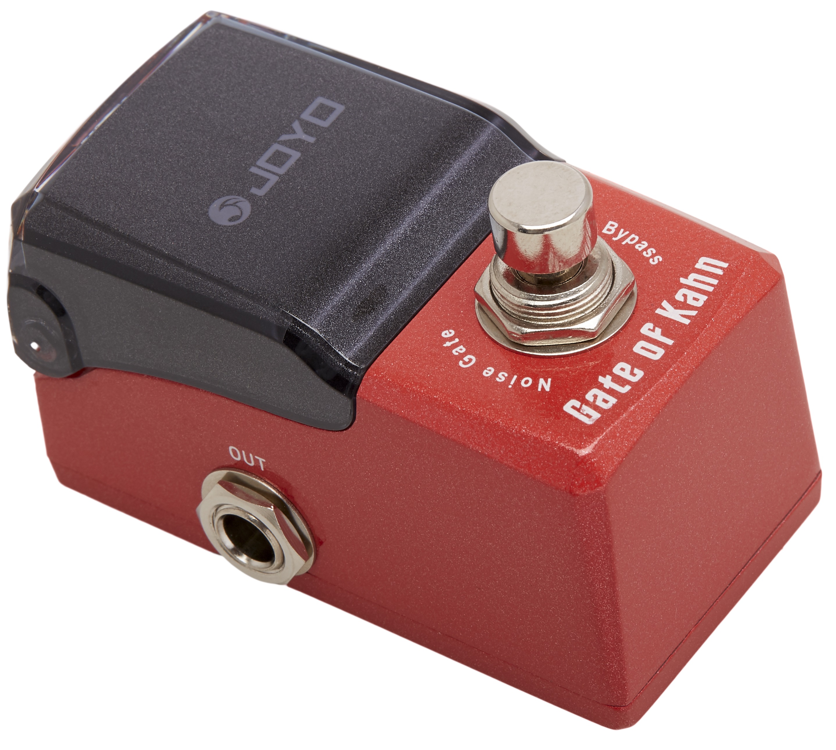 Joyo JF-324 Noise gate (obrázek 4)