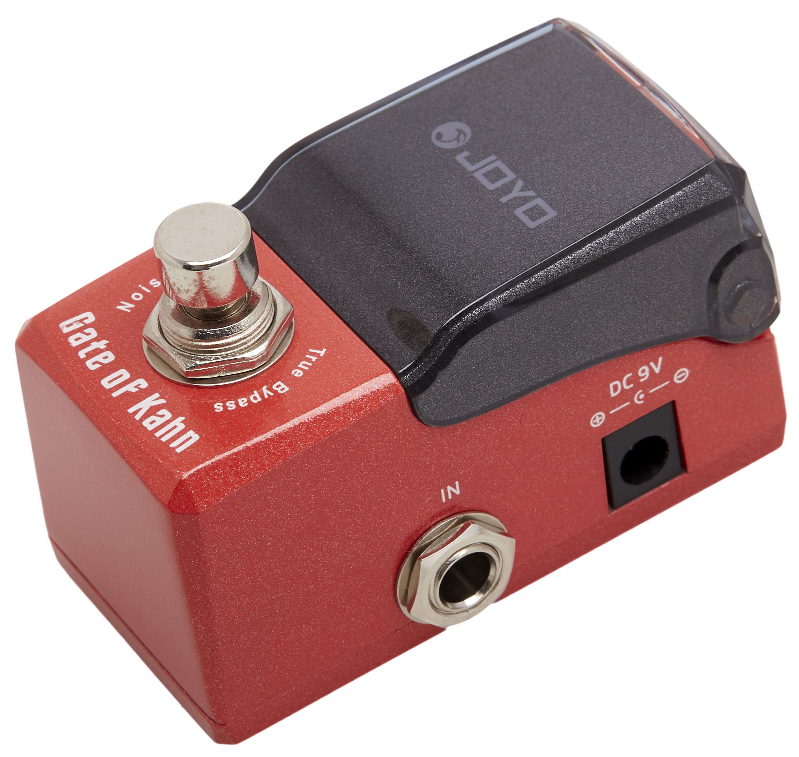 Joyo JF-324 Noise gate (obrázek 5)