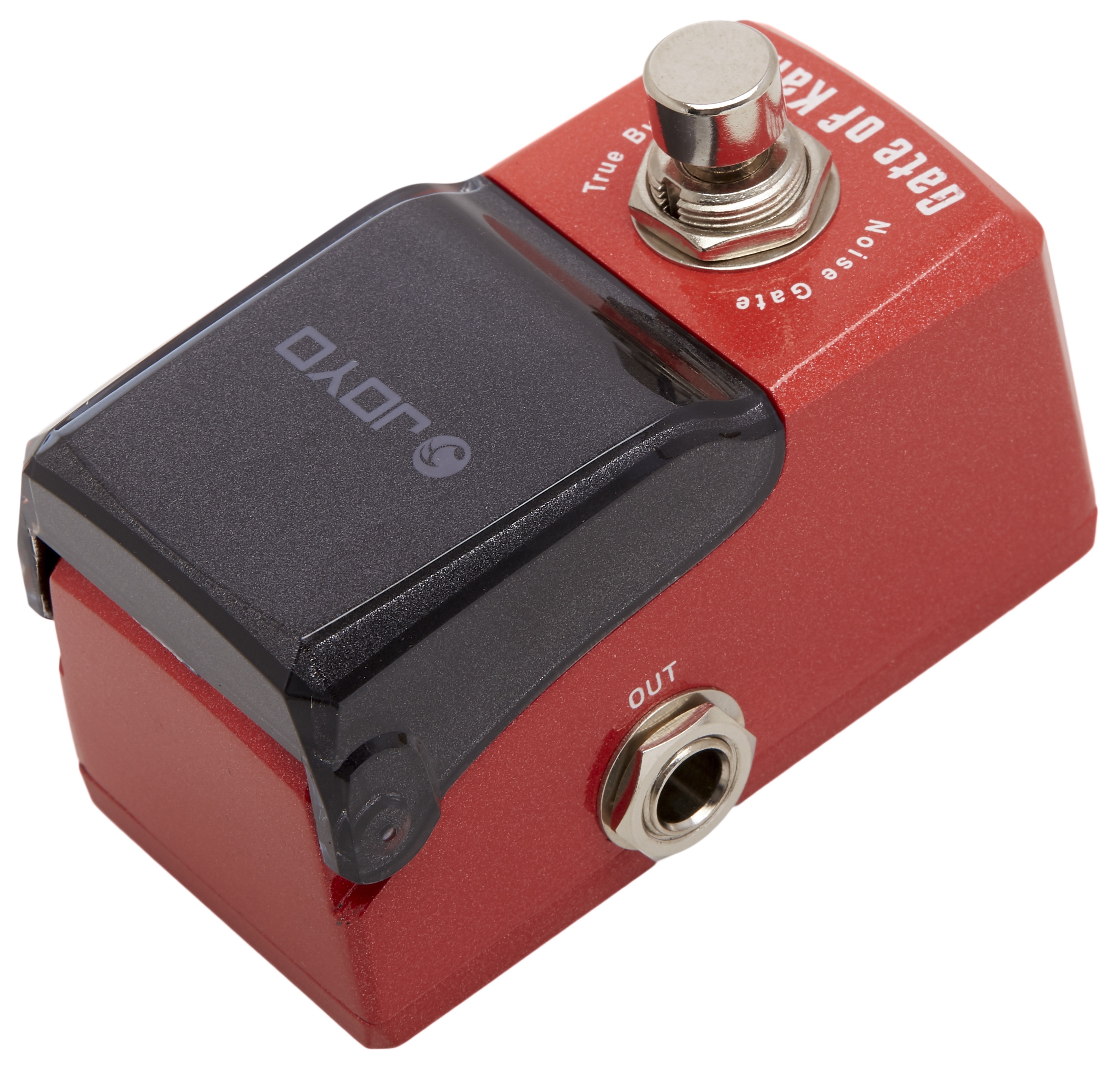 Joyo JF-324 Noise gate (obrázek 6)