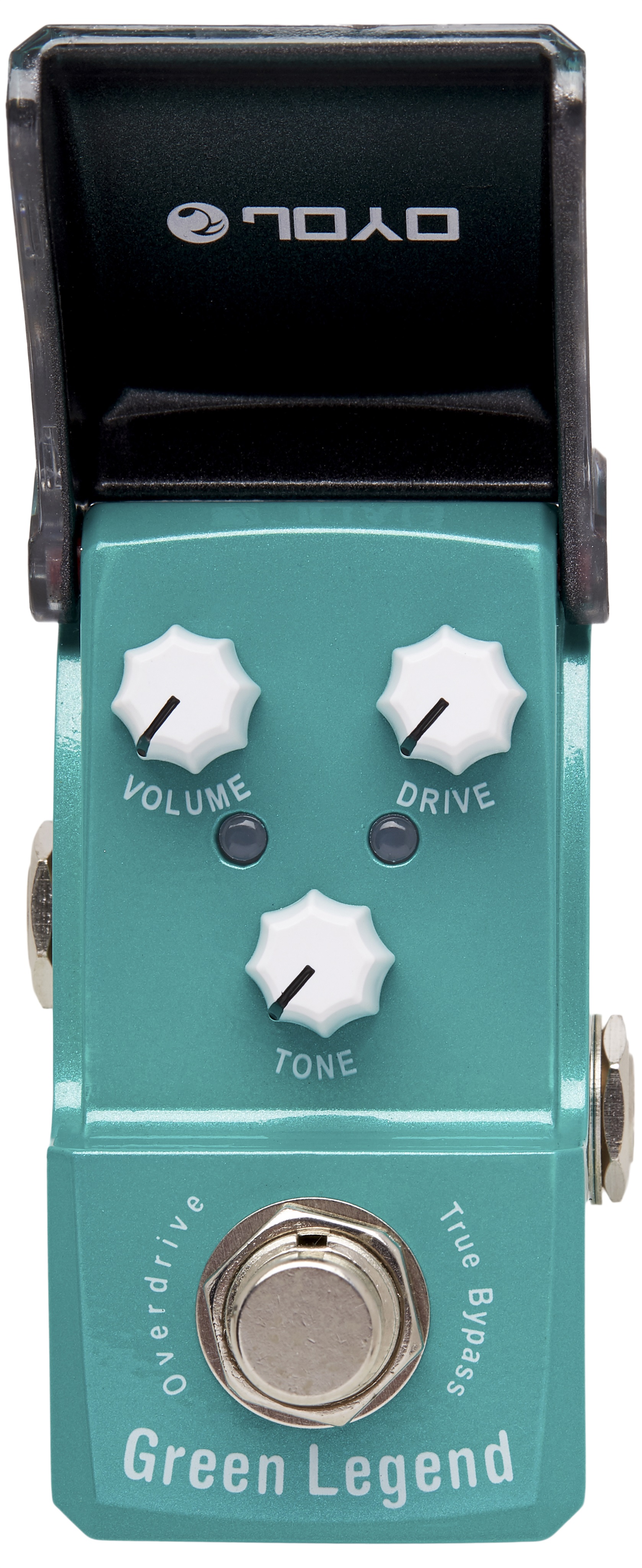 Levně Joyo JF-319 Green Legend (rozbalené)