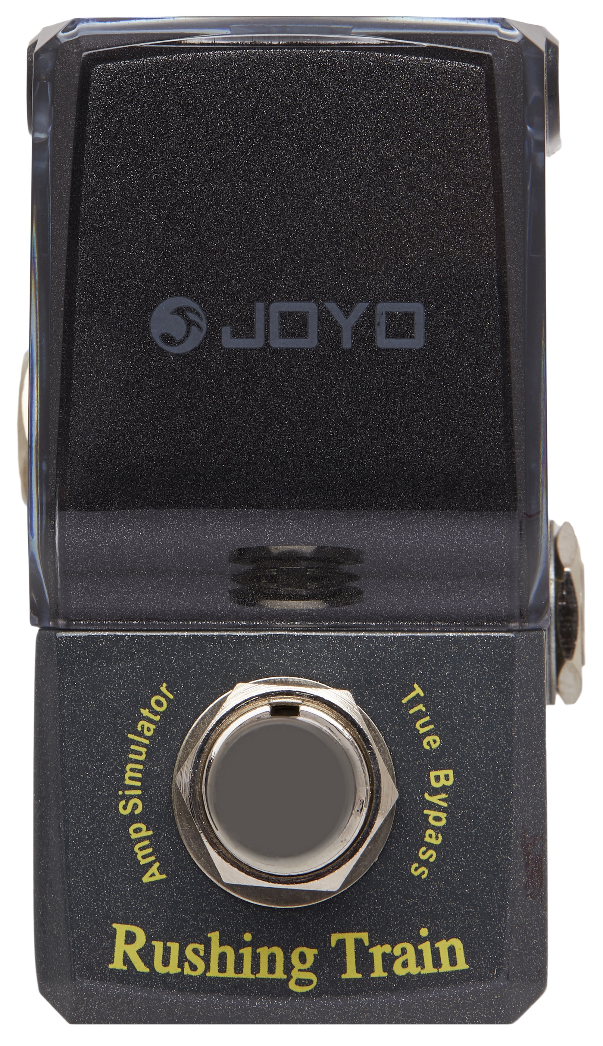 Joyo JF-306 Rushing Train (obrázek 2)