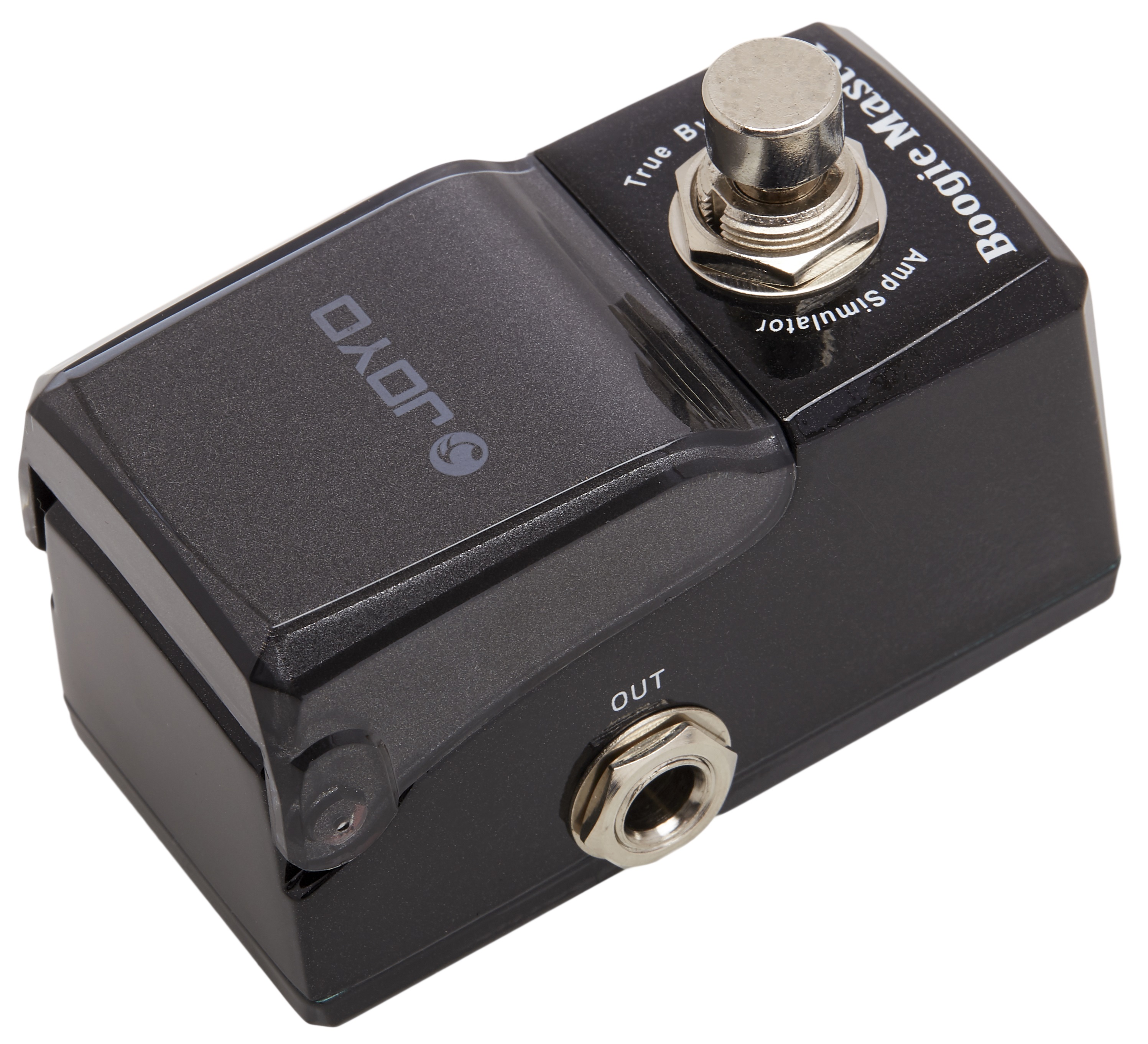 Joyo JF-309 Boogie Master (obrázek 6)