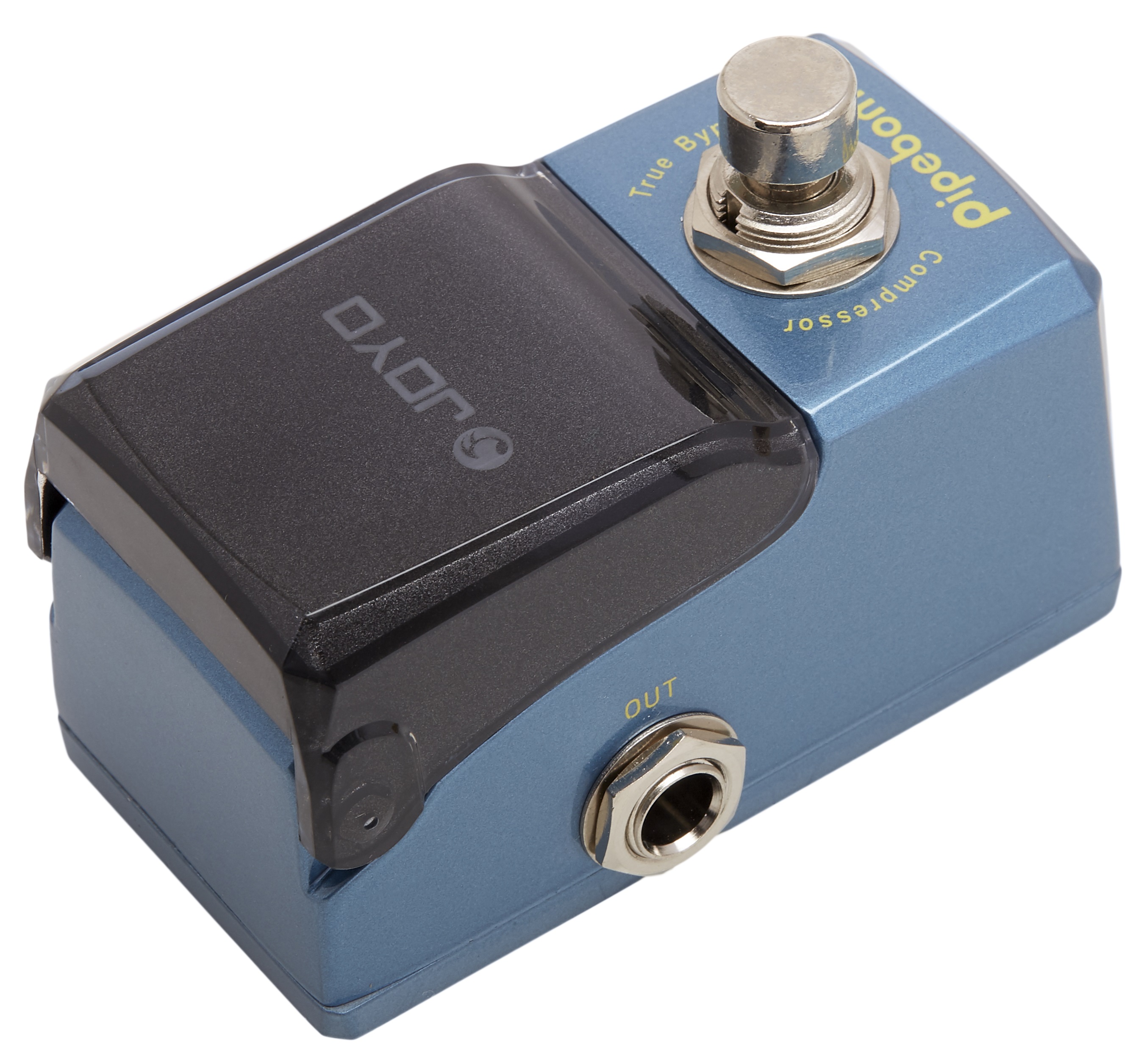 Joyo JF-312 Pipebomb (obrázek 6)