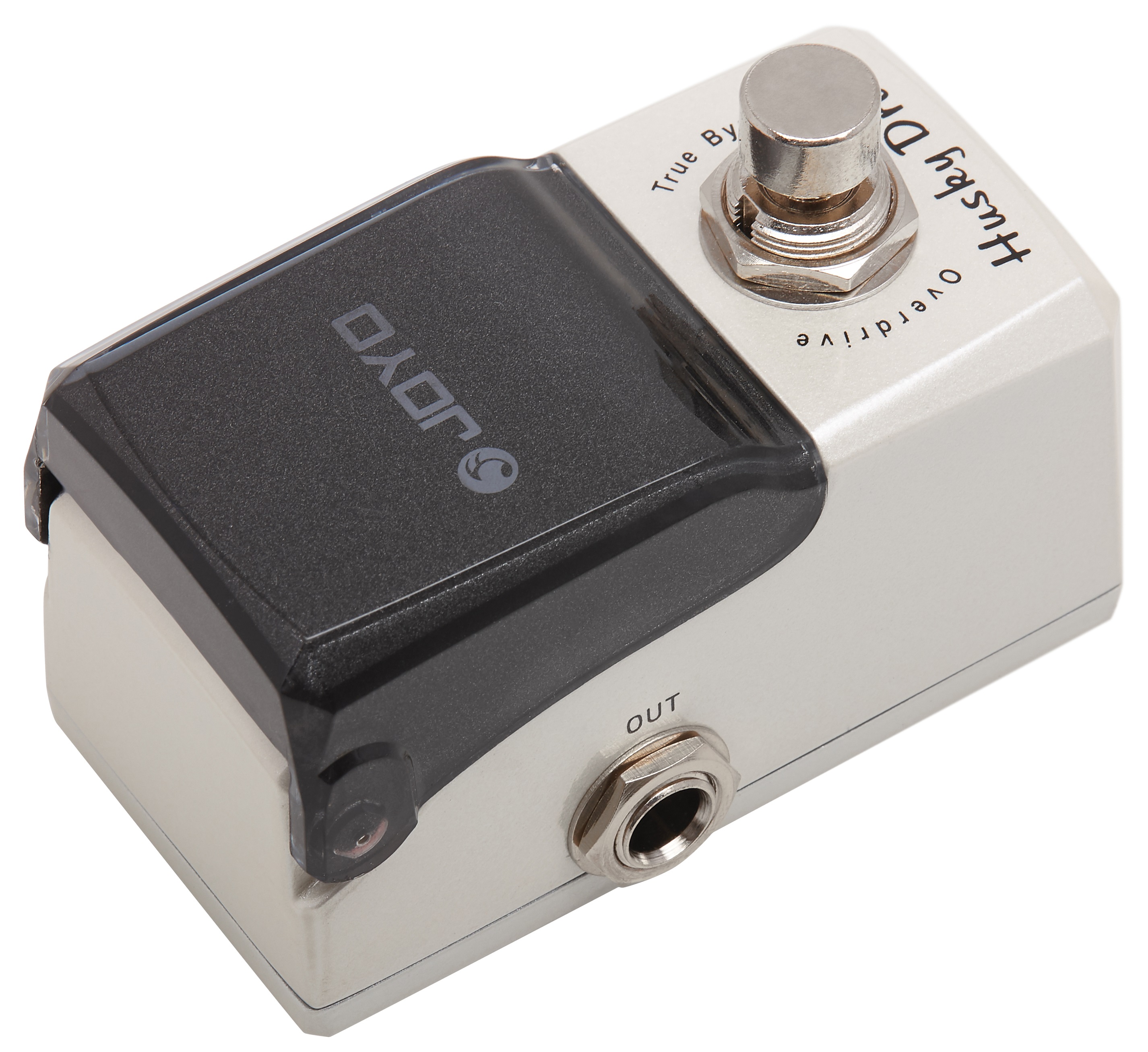 Joyo JF-314 Husky Drive (obrázek 6)