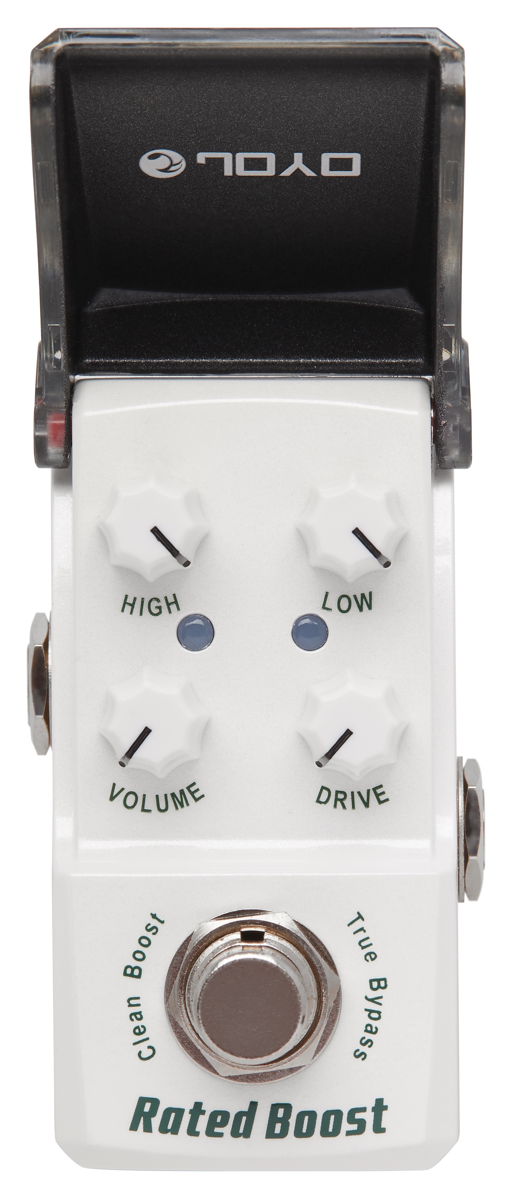 Levně Joyo JF-301 Rated Boost