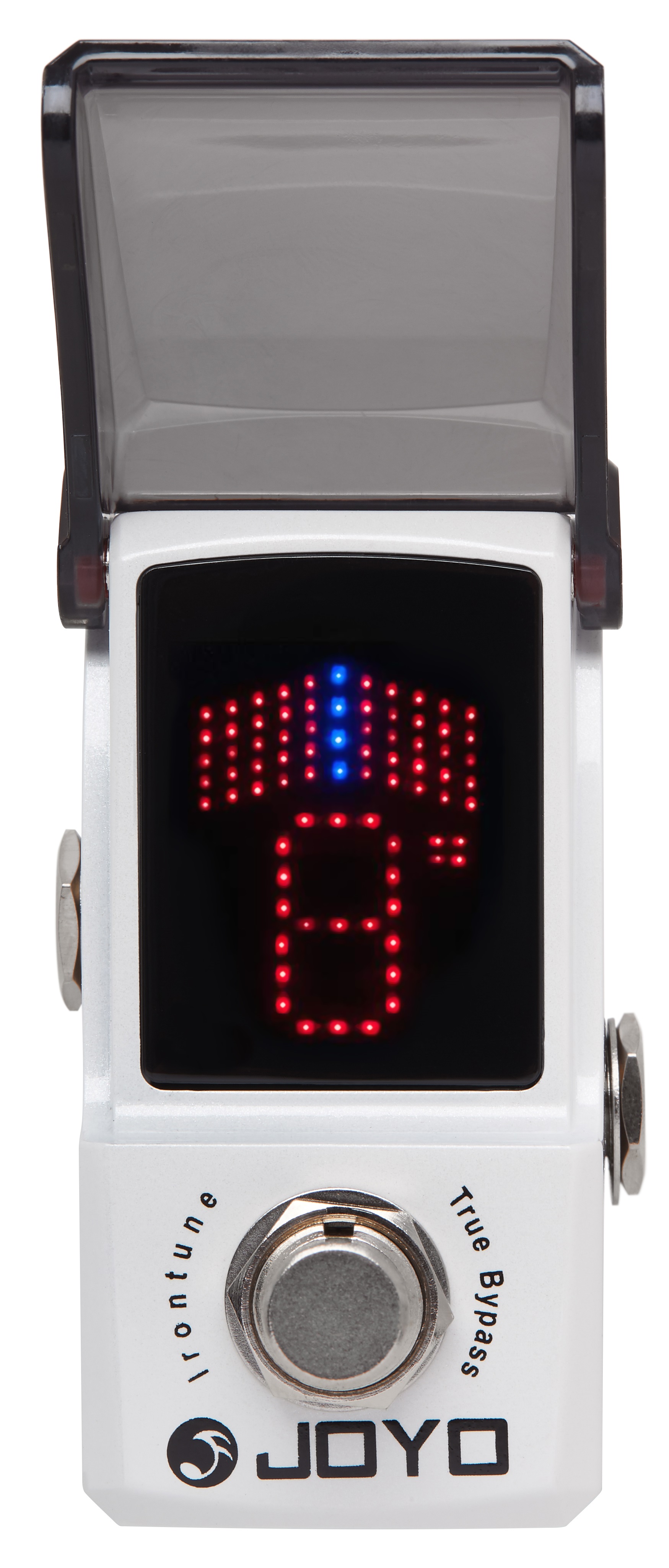 Levně Joyo JF-326 Irontune
