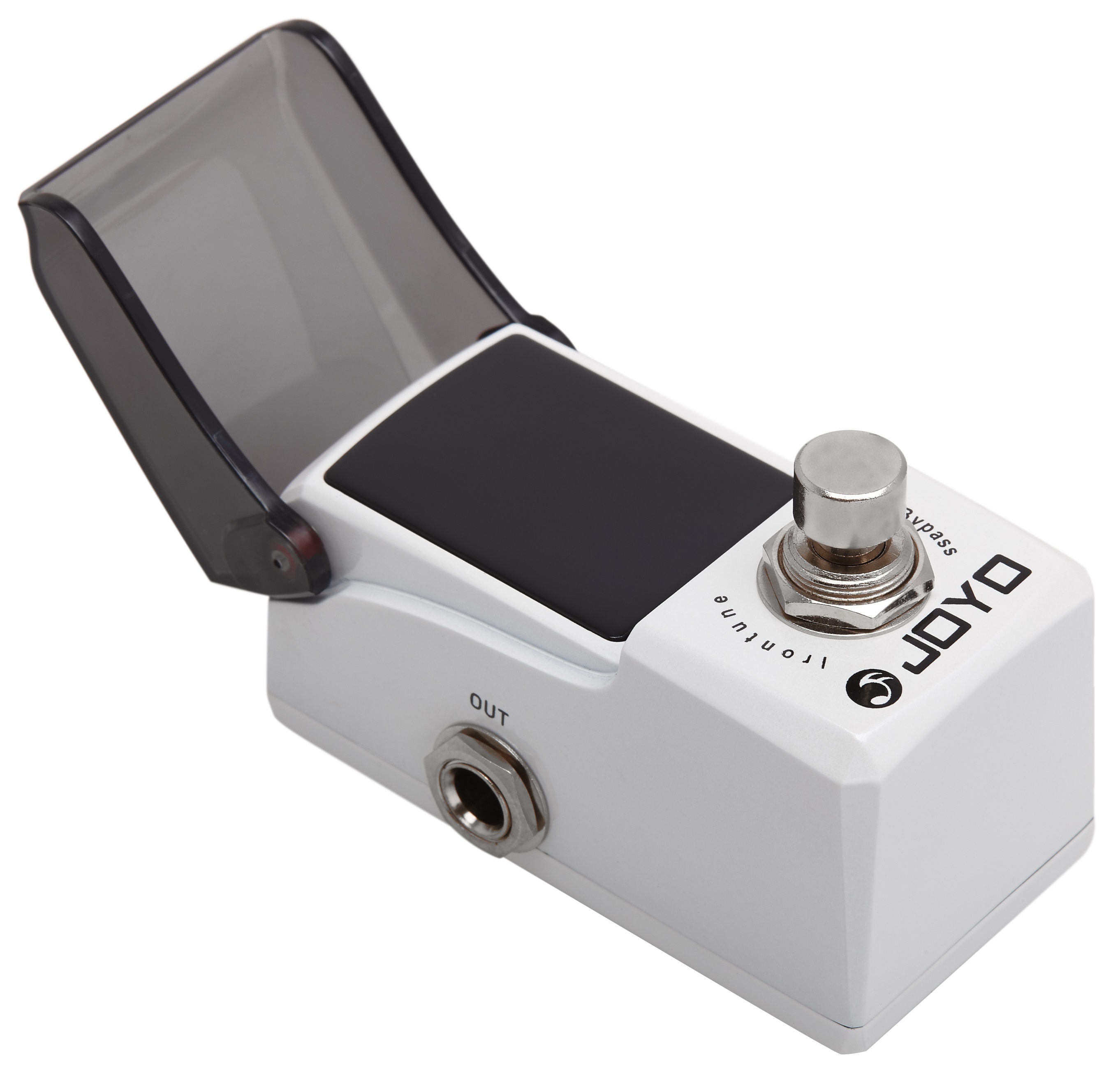 Joyo JF-326 Irontune (obrázek 3)