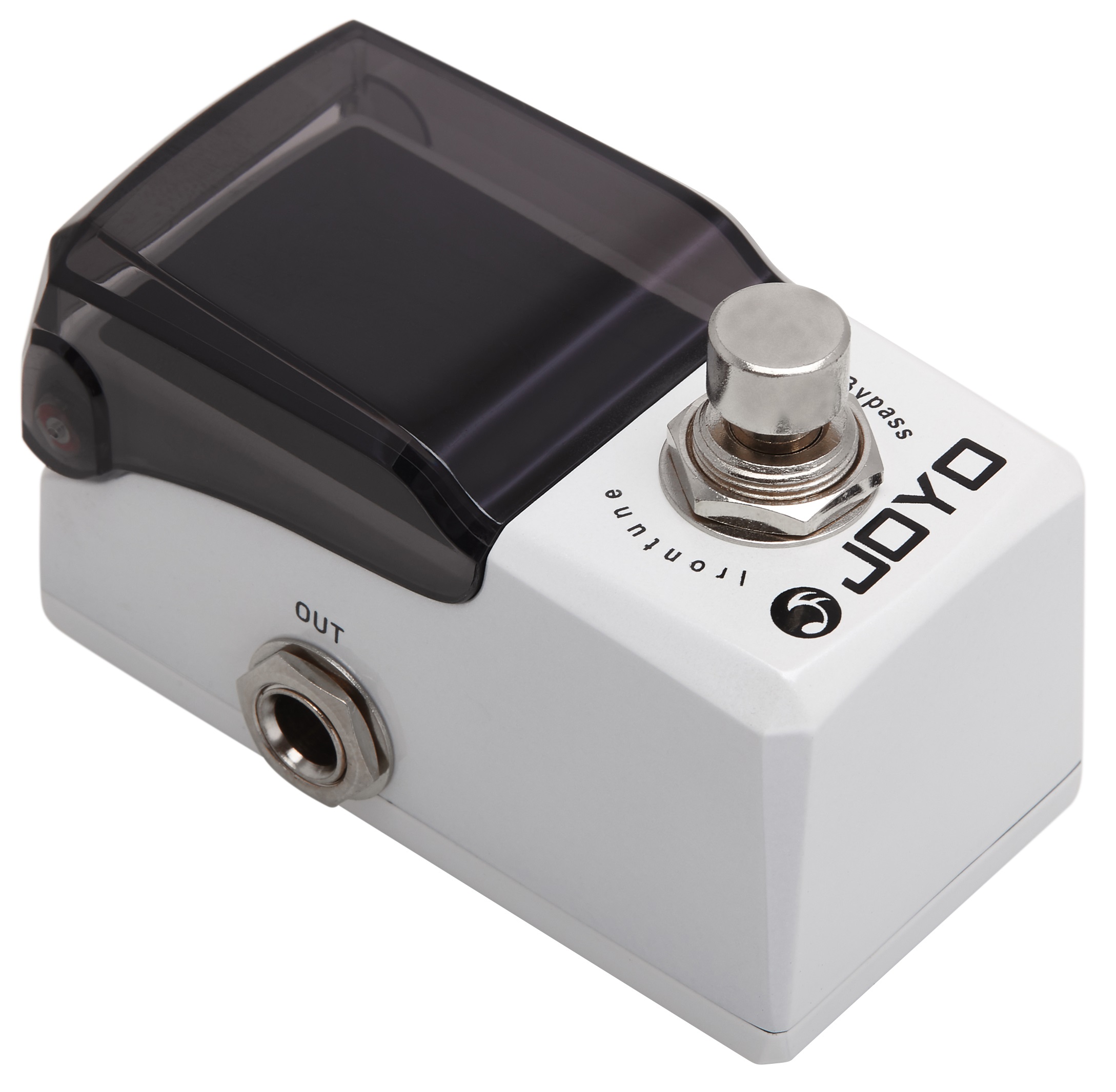 Joyo JF-326 Irontune (obrázek 4)