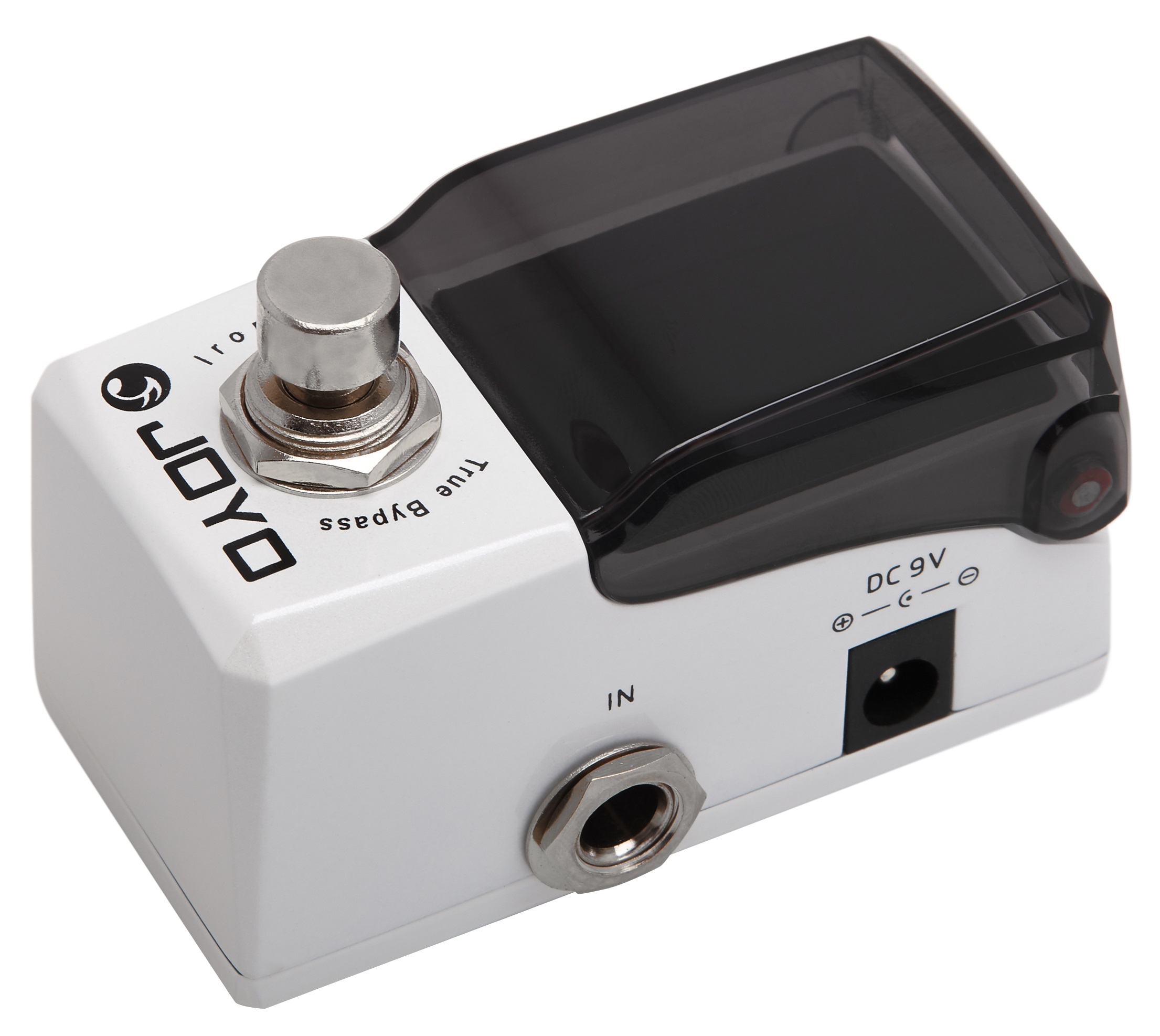 Joyo JF-326 Irontune (obrázek 5)