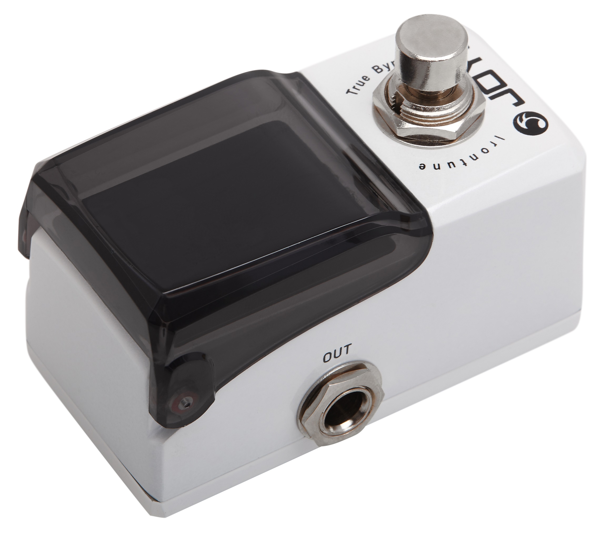 Joyo JF-326 Irontune (obrázek 6)