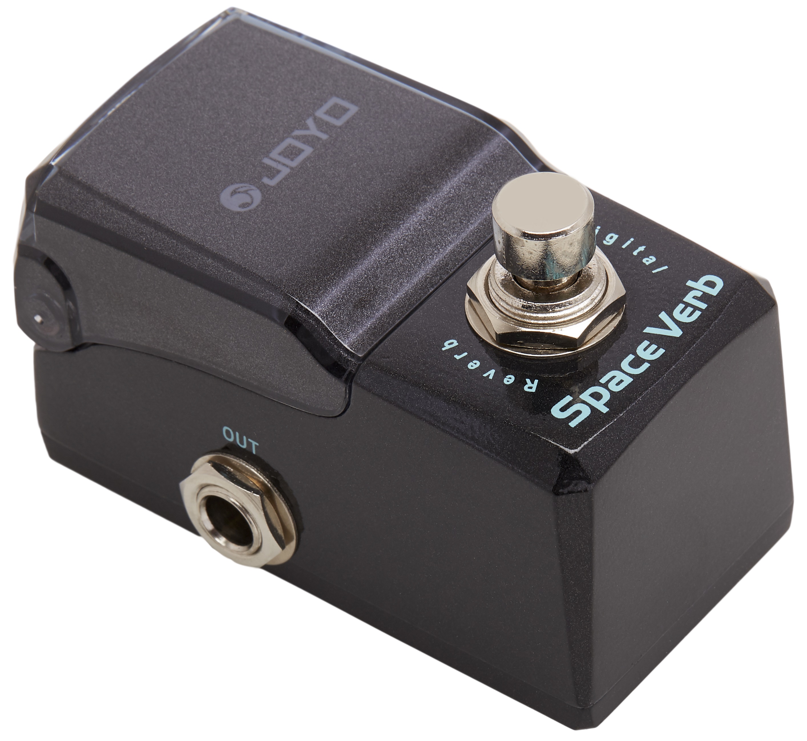 Joyo JF-317 Space verb (obrázek 4)