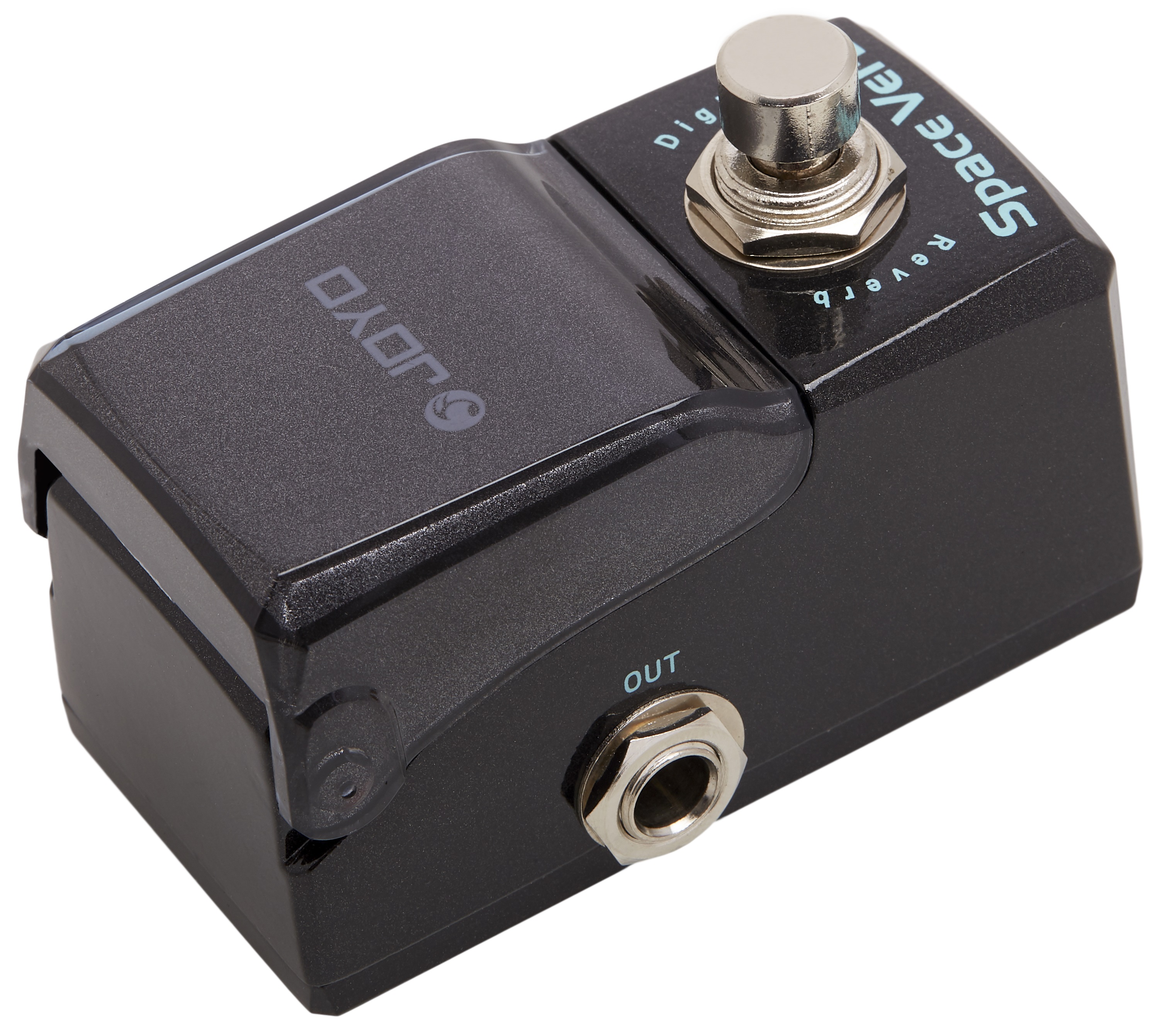 Joyo JF-317 Space verb (obrázek 6)