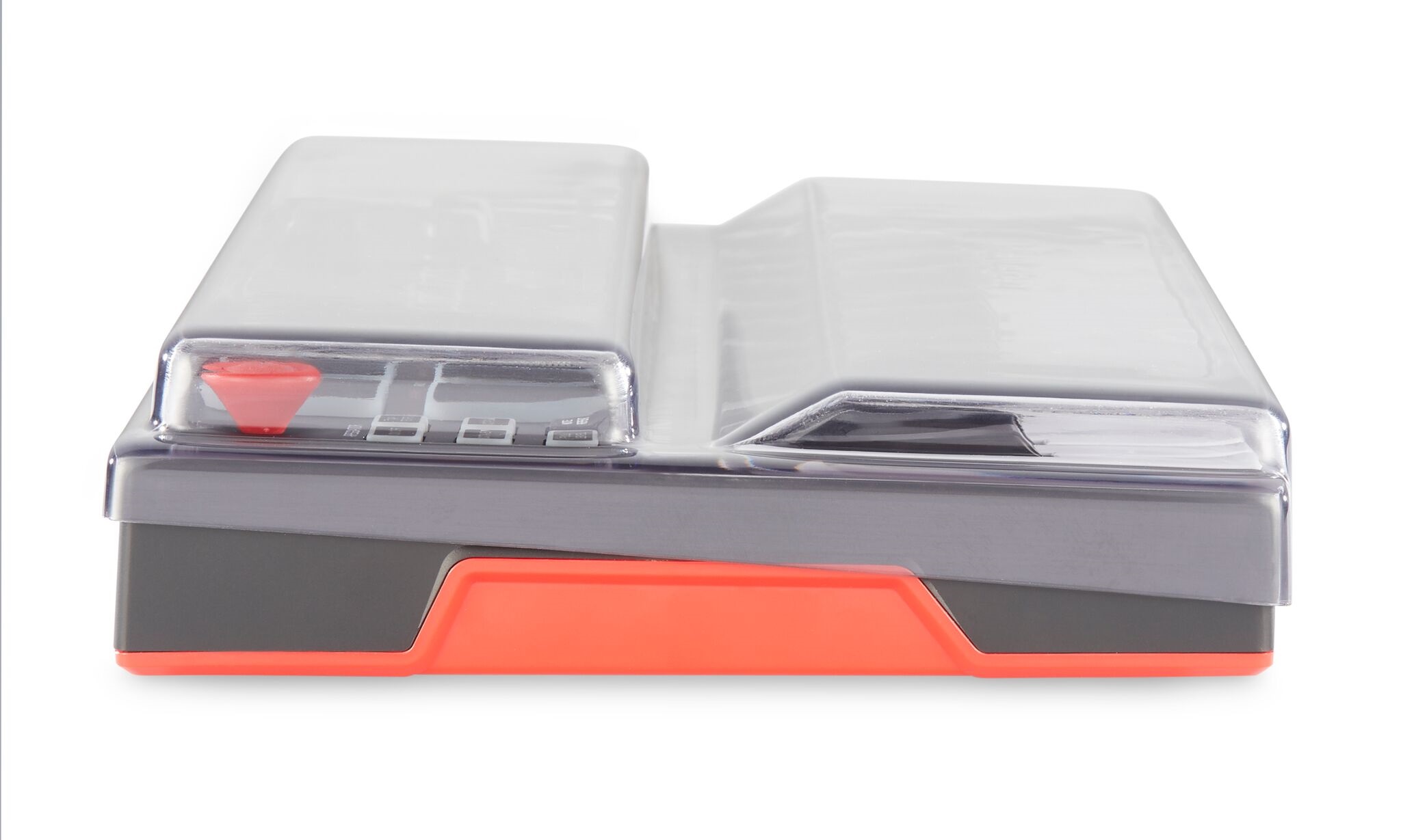 Decksaver LE Akai Professional MPK Mini Play Cover (obrázek 4)