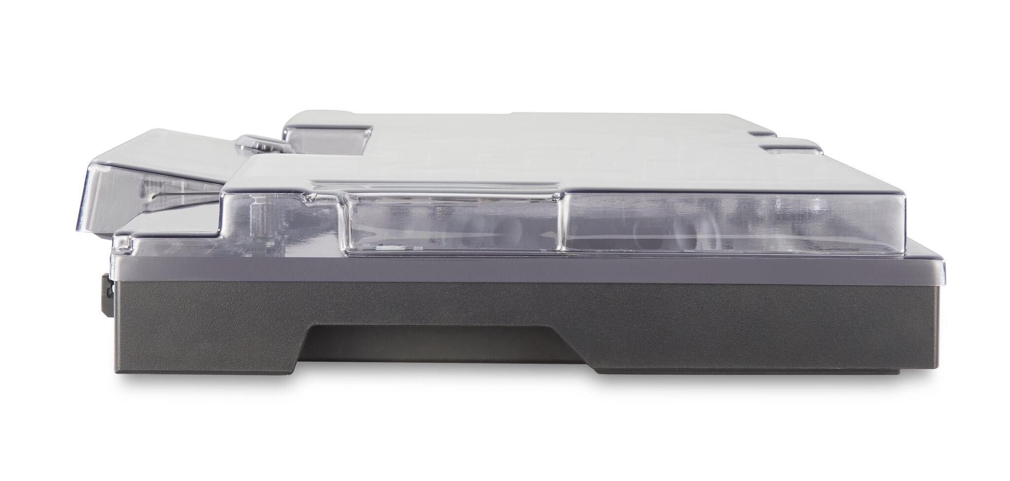 Decksaver Pioneer XDJ-RR Cover (obrázek 4)