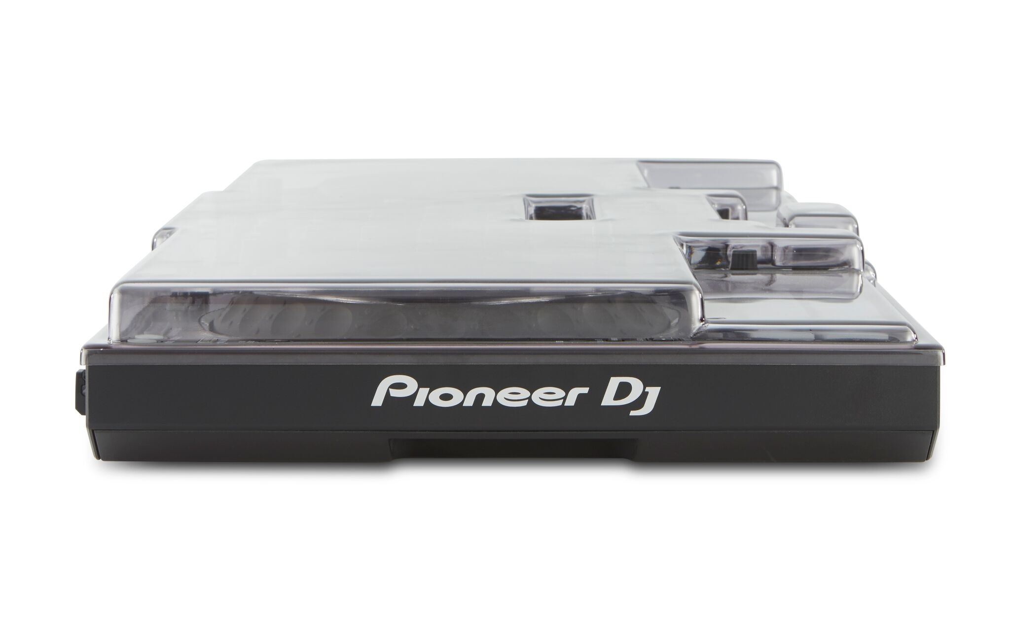 Decksaver Pioneer DDJ-1000 cover (obrázek 4)
