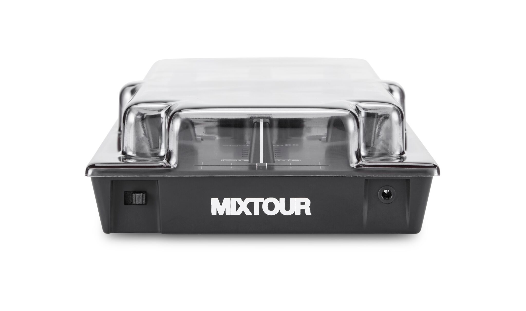 Decksaver Reloop Mixtour Cover (obrázek 4)