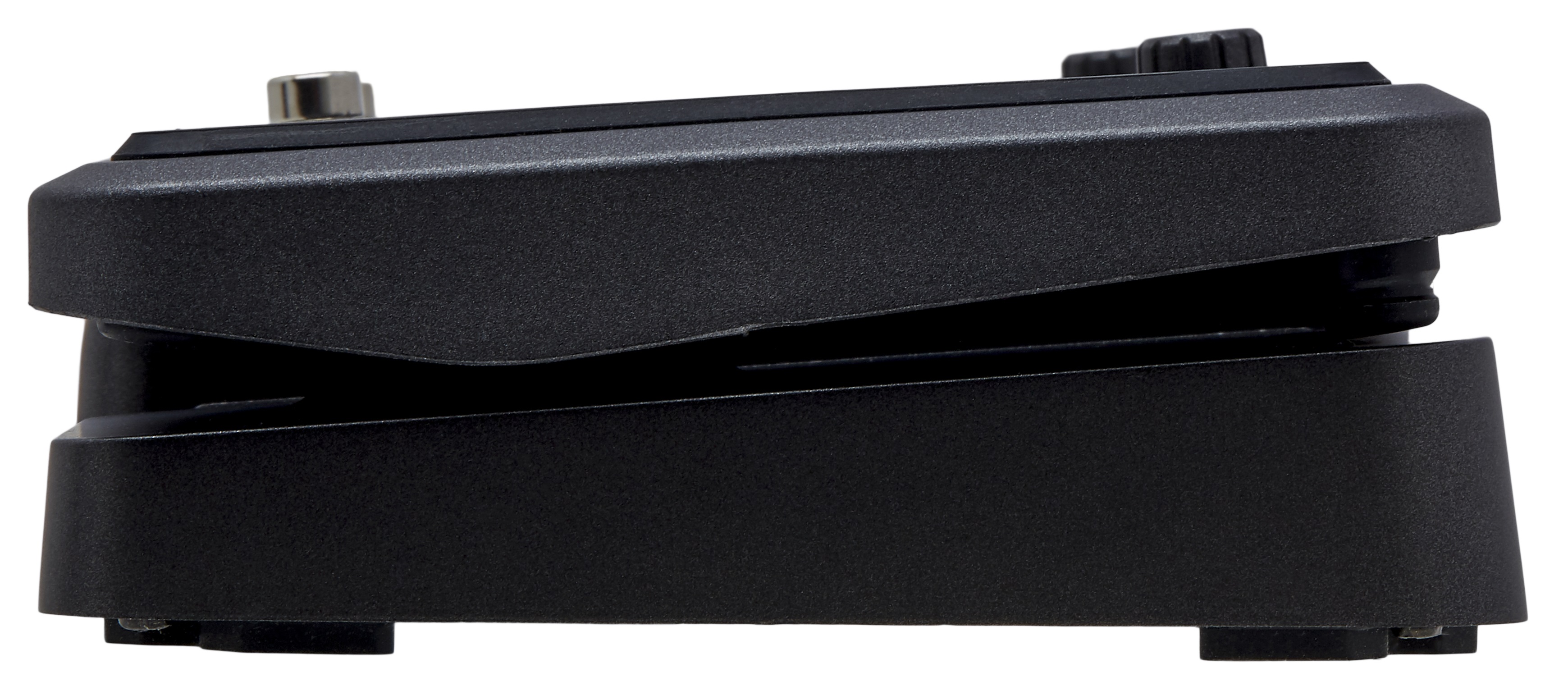 Mooer GE100 (obrázek 5)