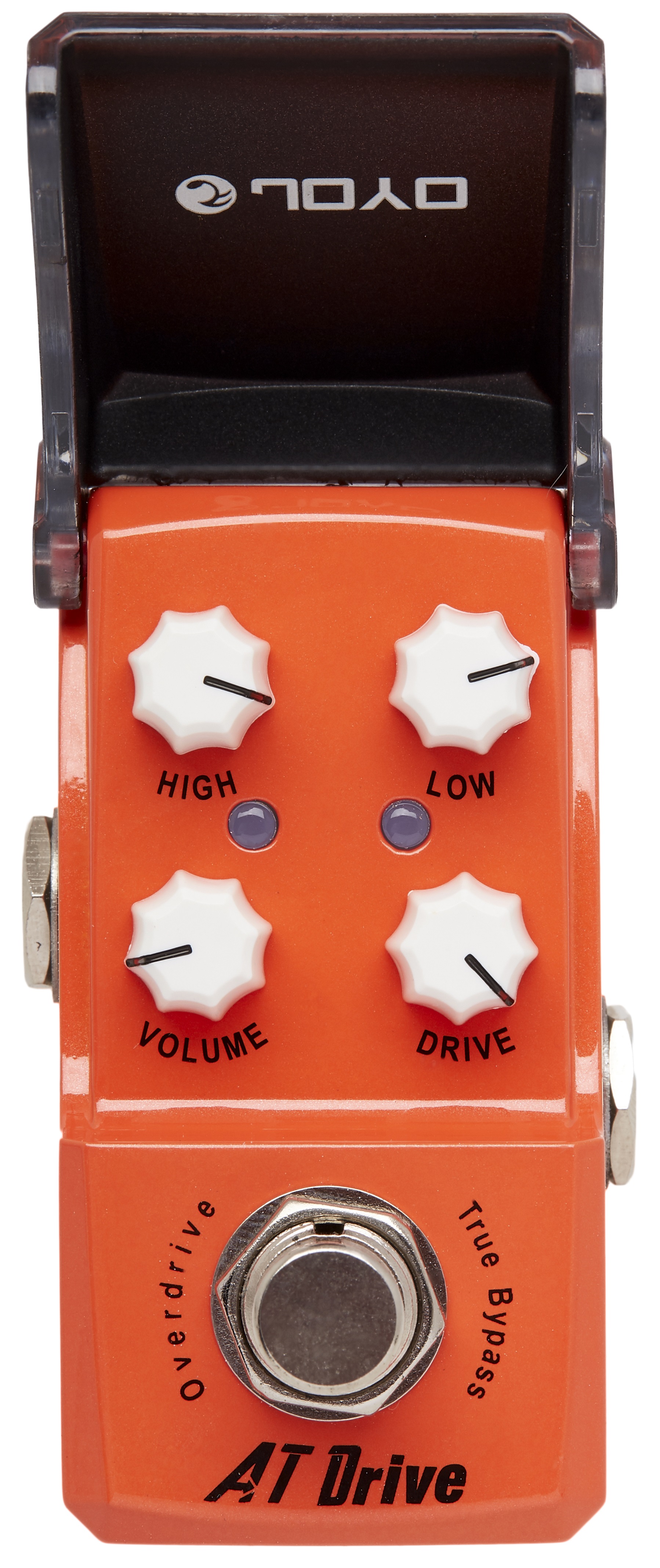 Levně Joyo JF-305 AT Drive