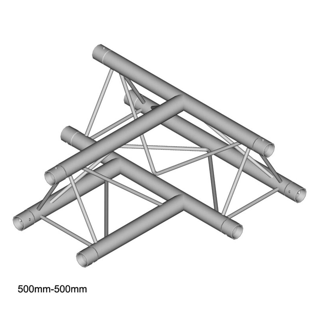 Levně DURATRUSS DT 23-T36H