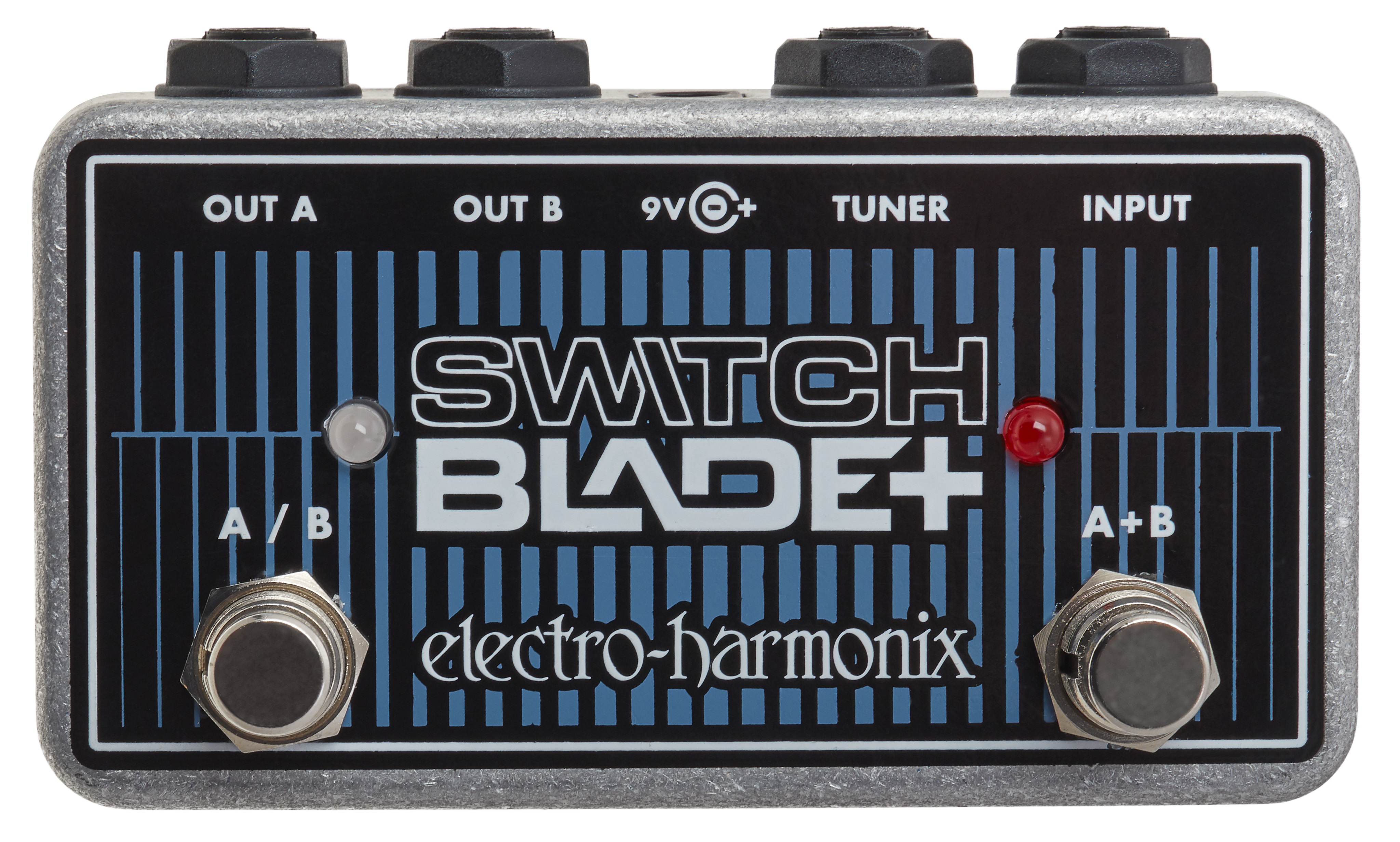 Levně Electro-Harmonix Switchblade Plus
