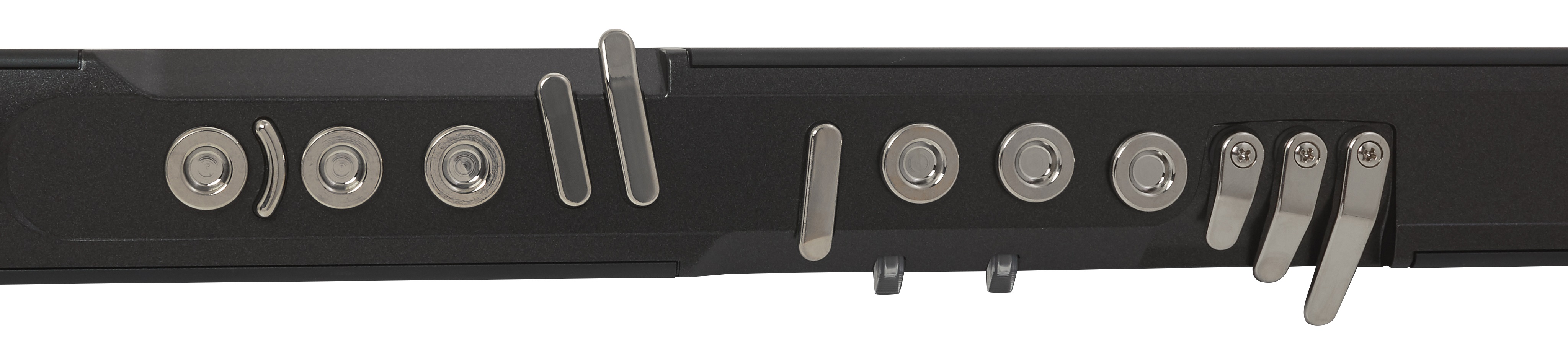 Akai Ewi 5000 (obrázek 5)