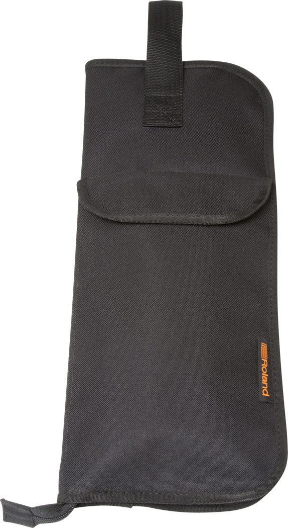 Levně Roland SB-B10
