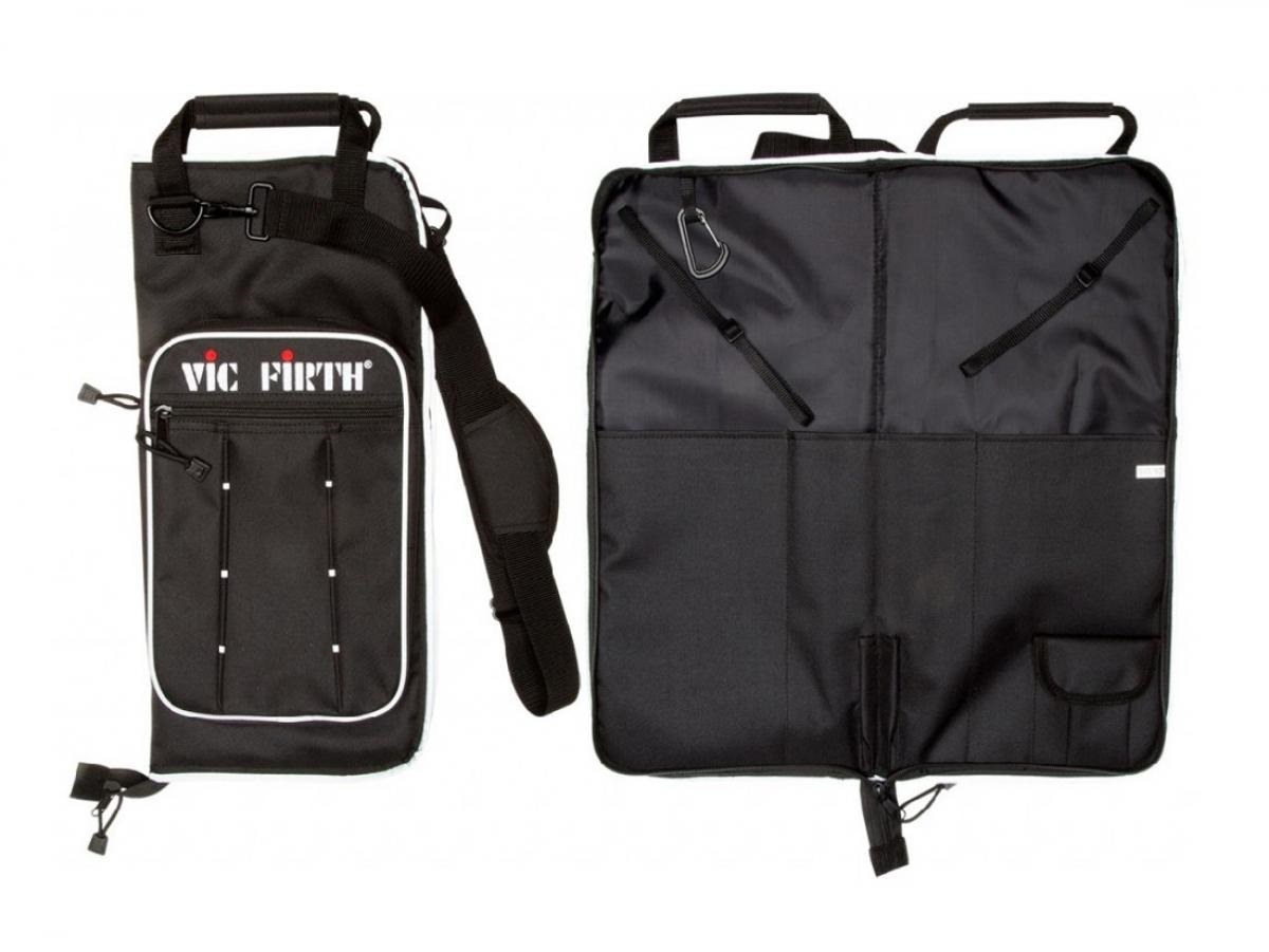 Levně Vic Firth VFCSB