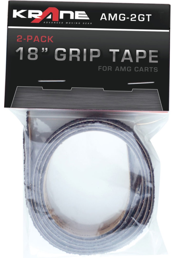 Levně Krane 18" Grip Tape