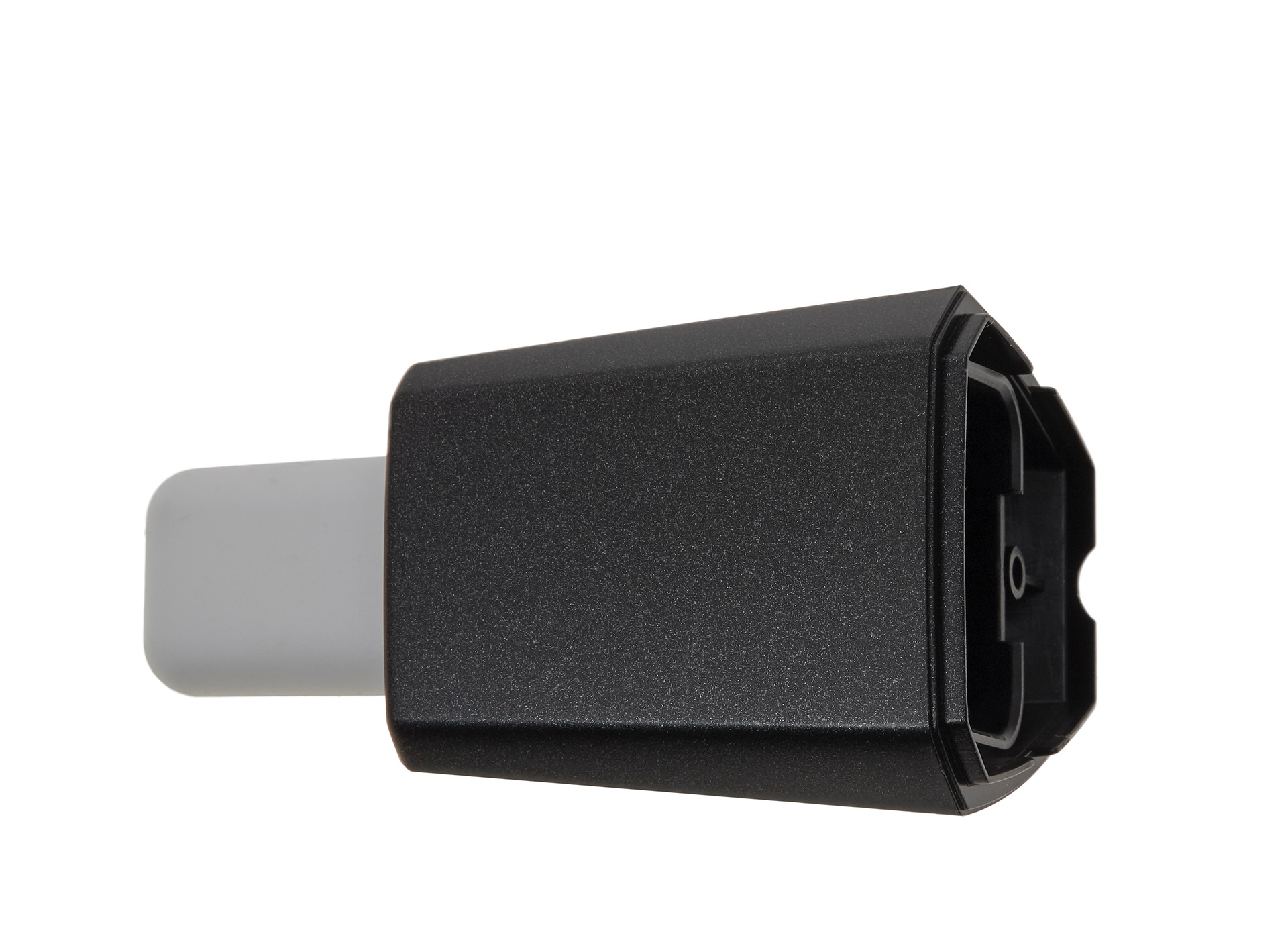 Akai EWM1 (obrázek 3)