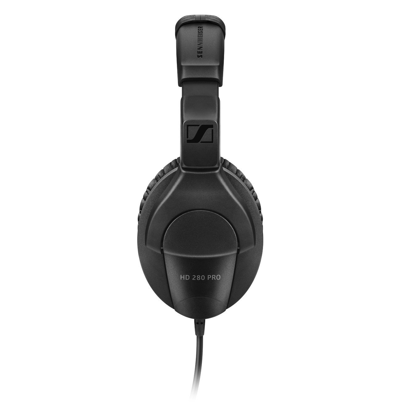Sennheiser HD 280 PRO (obrázek 3)